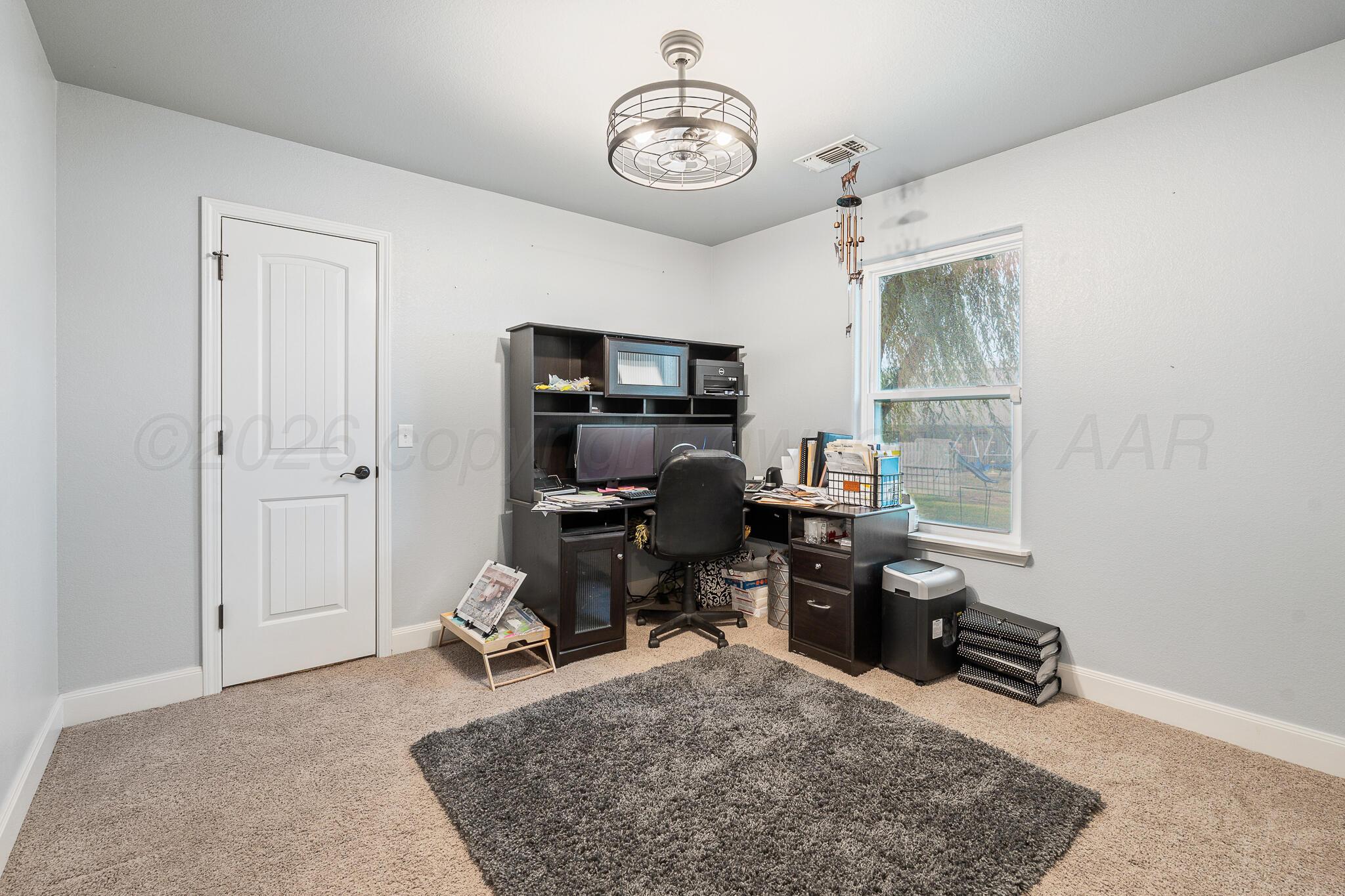 16400 Wexford Street Property Photo 17