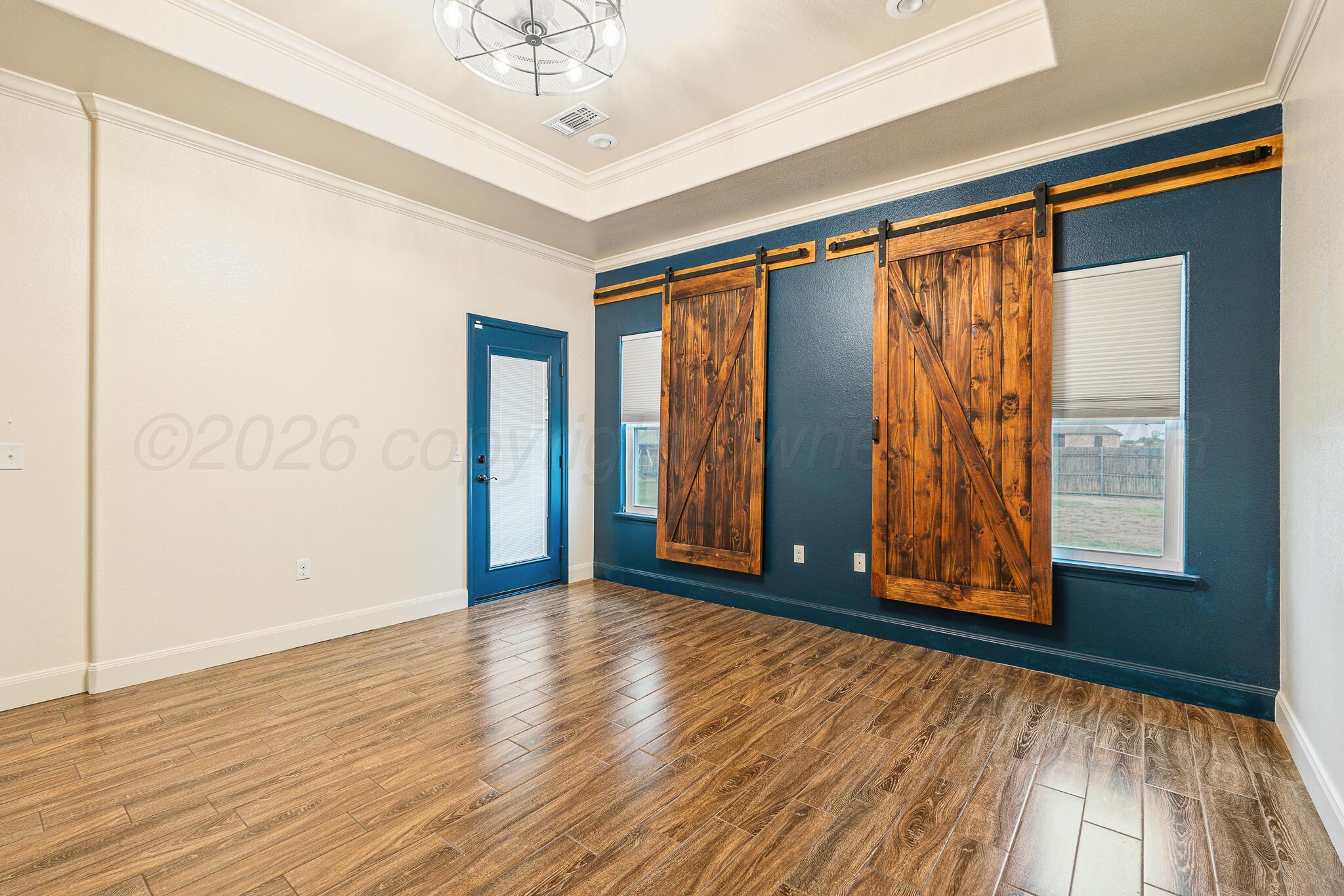 16400 Wexford Street Property Photo 18