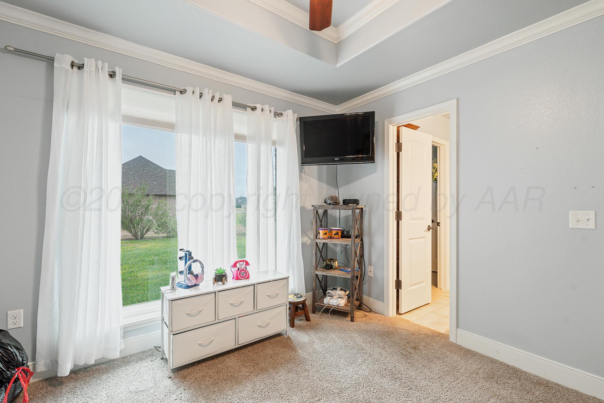 16400 Wexford Street Property Photo 22