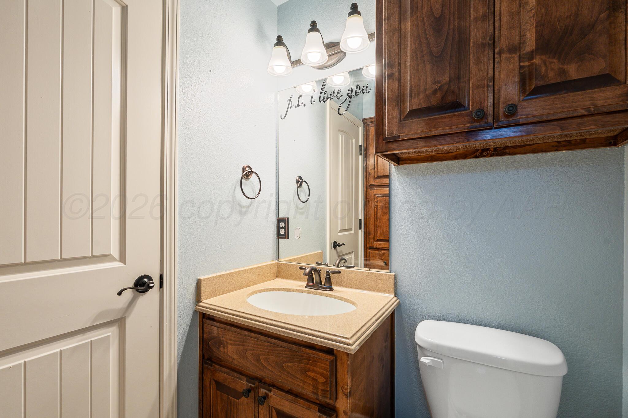 16400 Wexford Street Property Photo 23