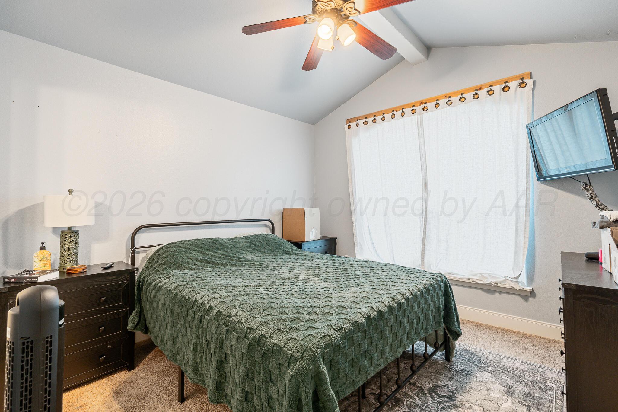 16400 Wexford Street Property Photo 25