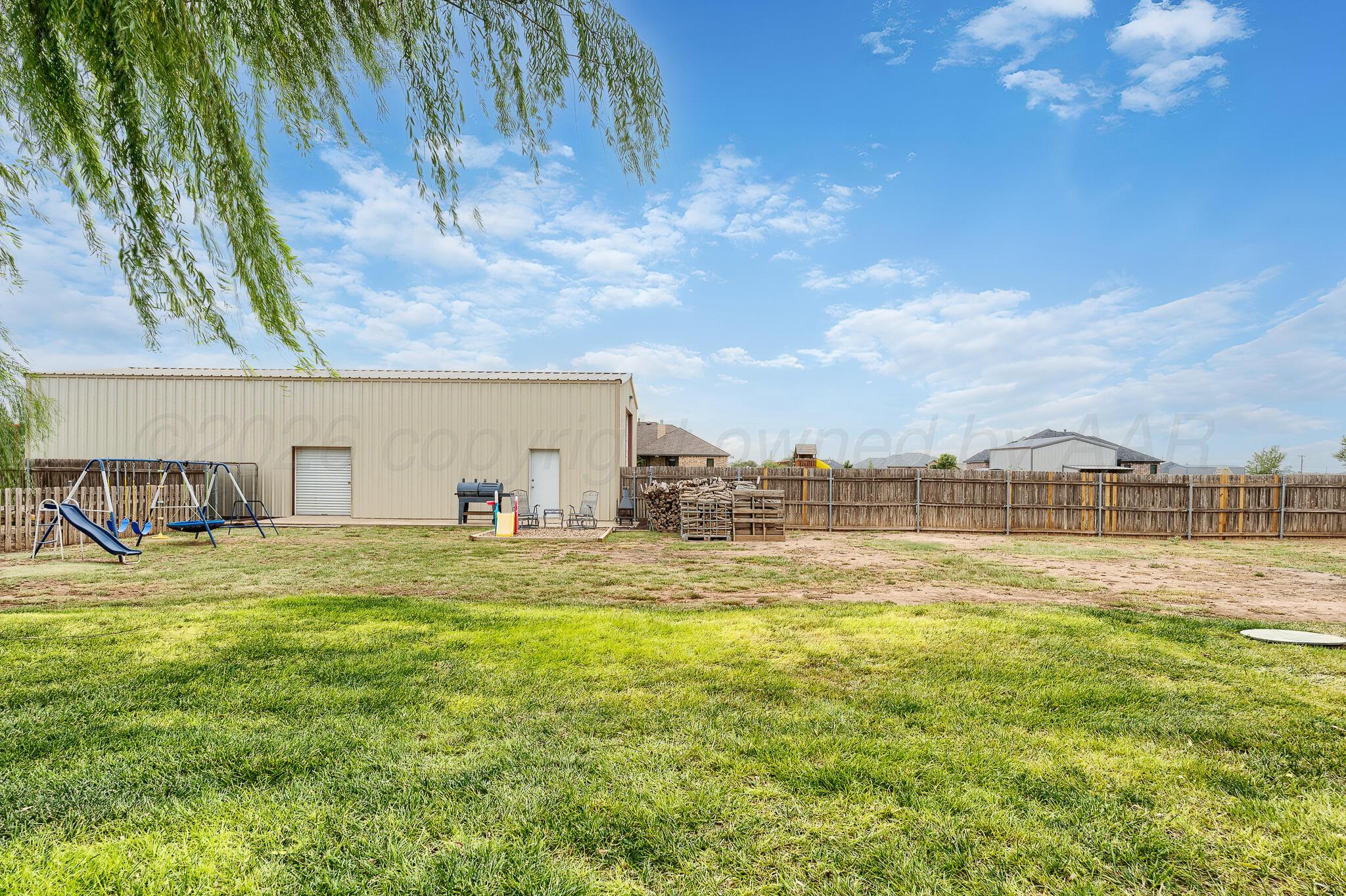 16400 Wexford Street Property Photo 27