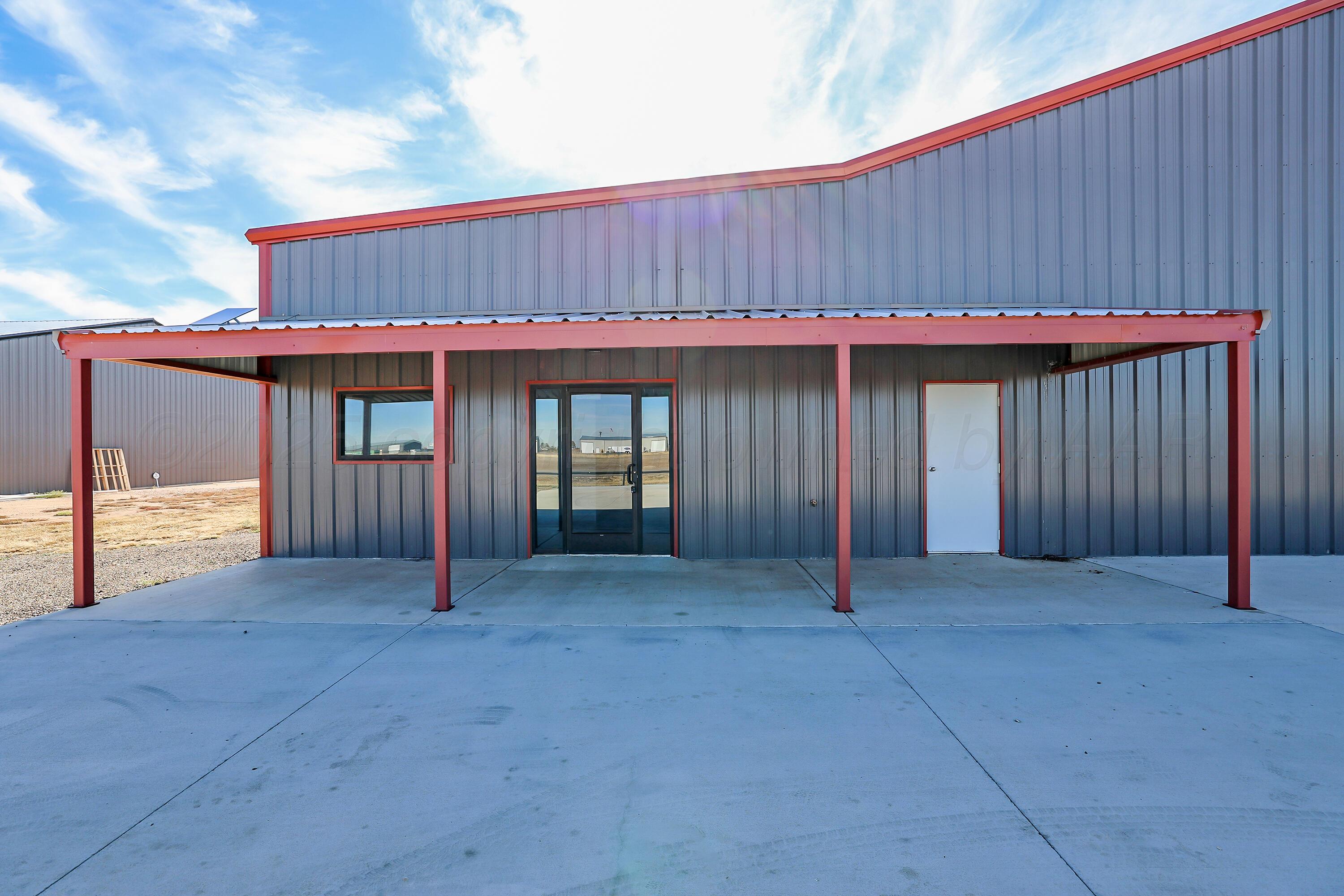 7633 Jackelope Trail Property Photo 3