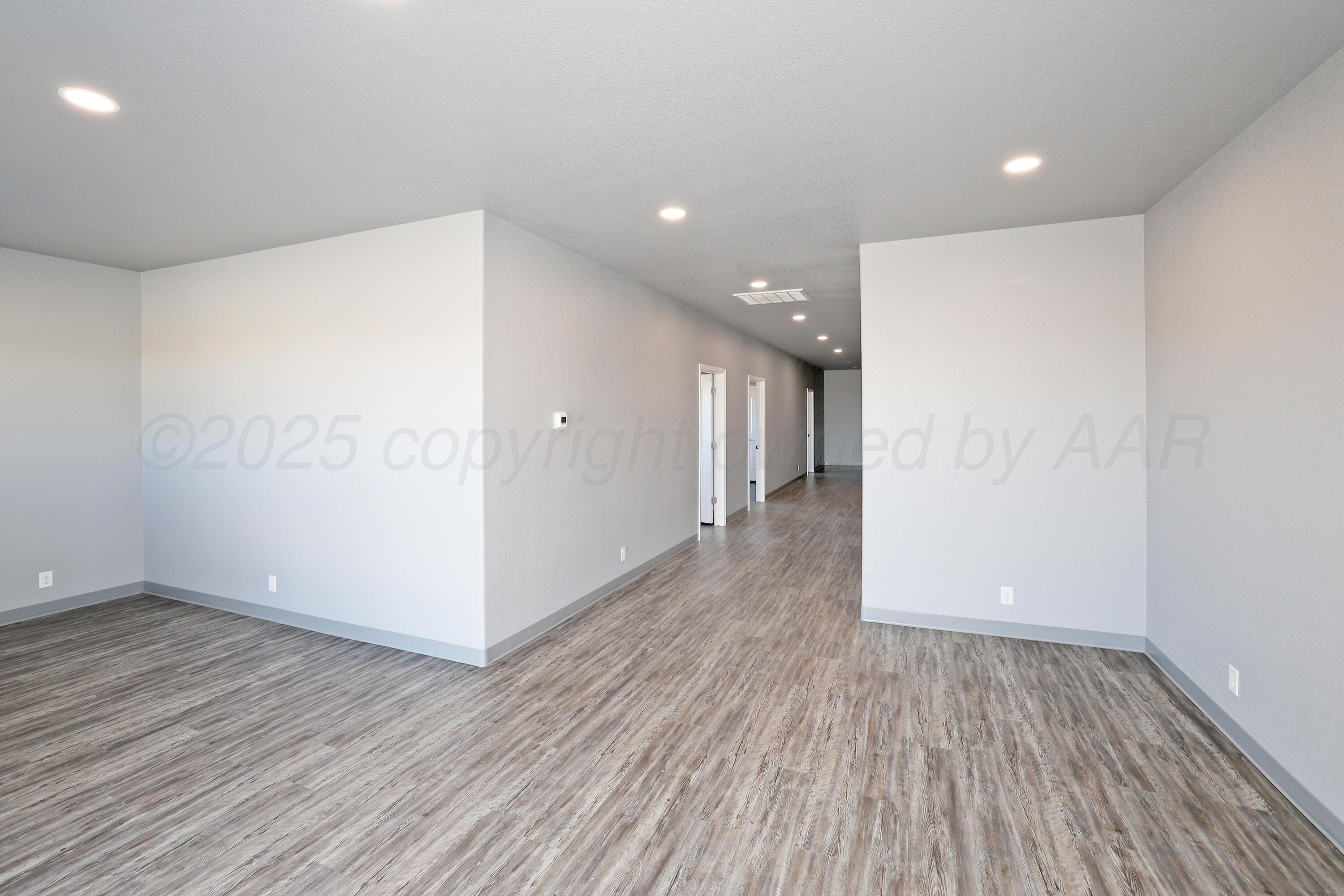 7633 Jackelope Trail Property Photo 5