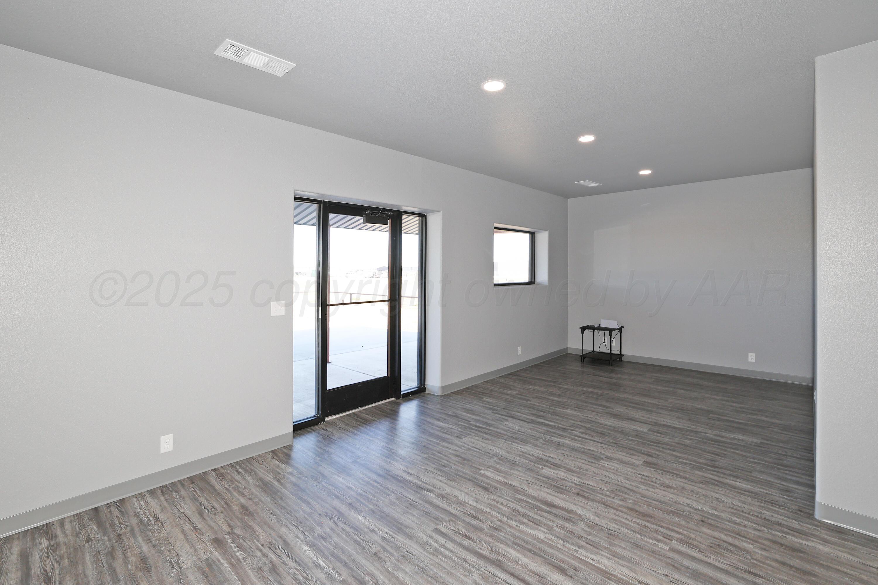 7633 Jackelope Trail Property Photo 6