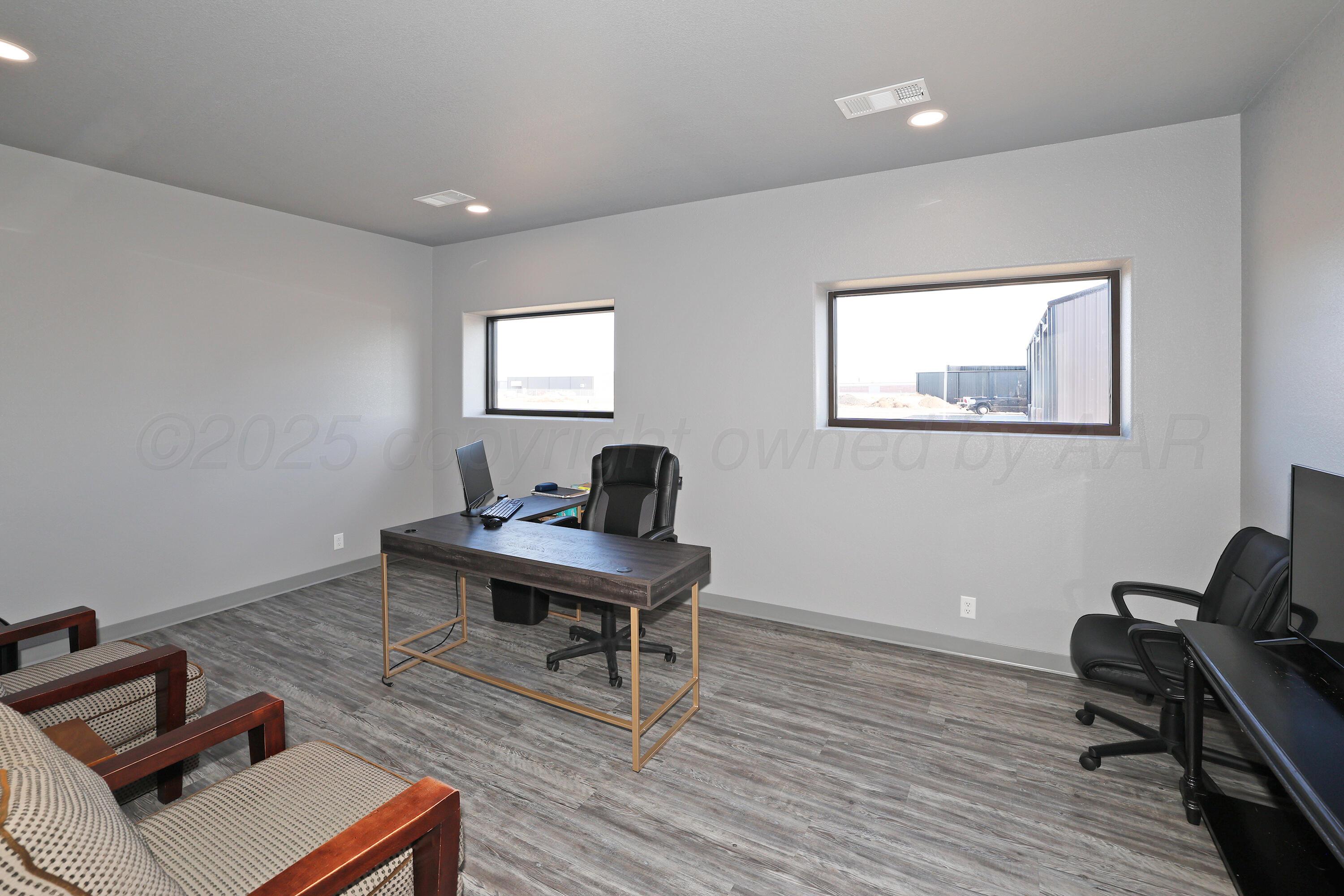 7633 Jackelope Trail Property Photo 10