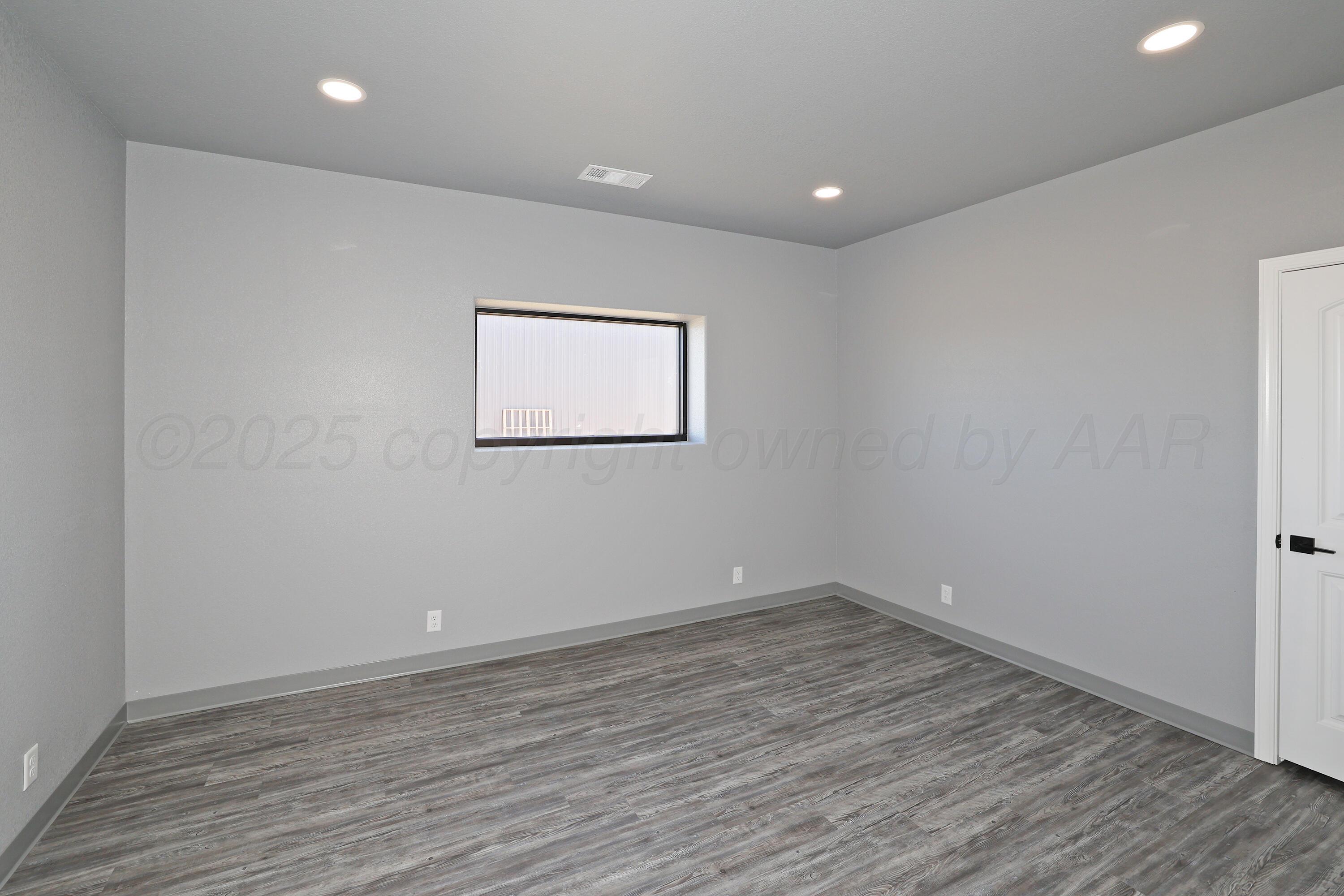 7633 Jackelope Trail Property Photo 14
