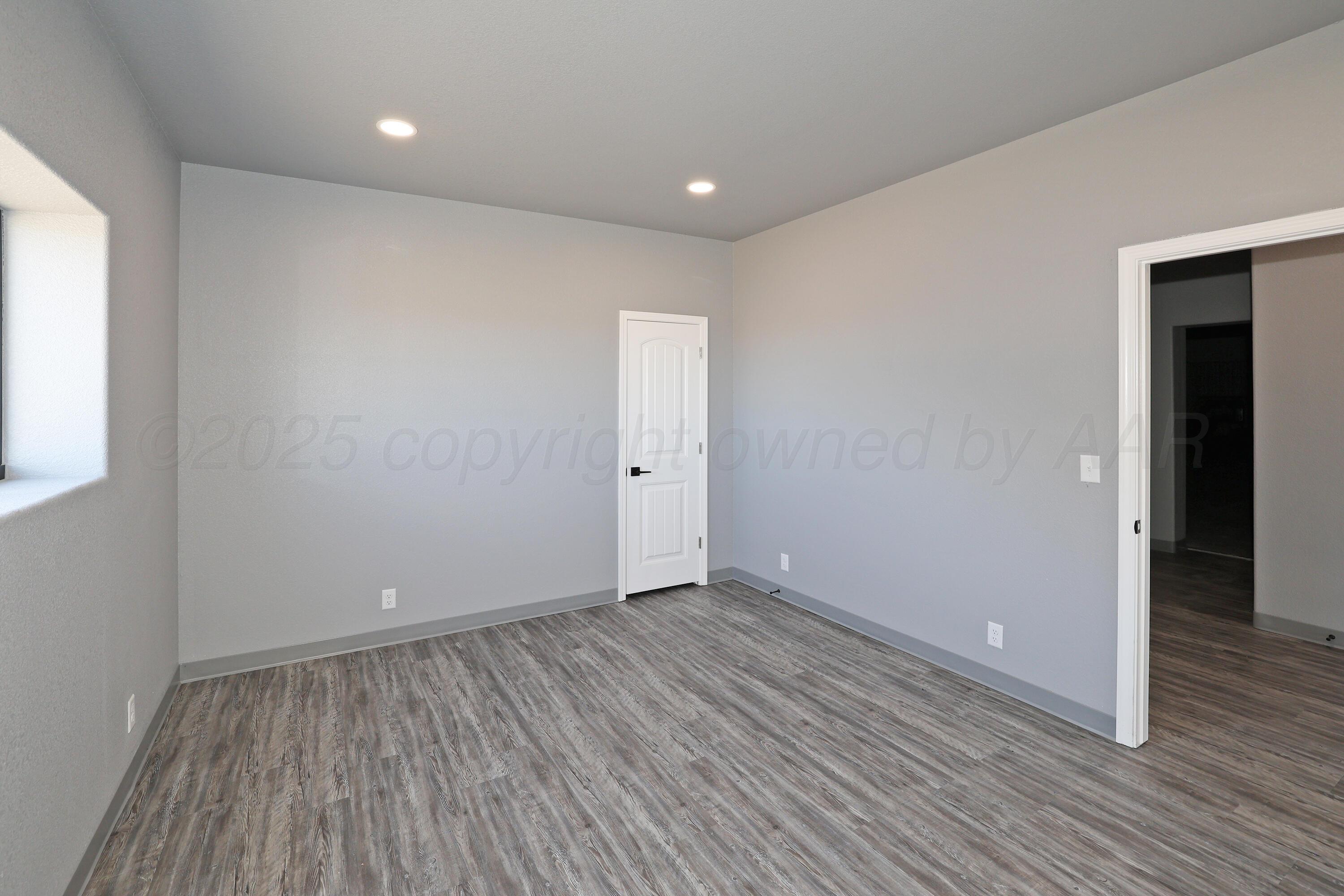 7633 Jackelope Trail Property Photo 15