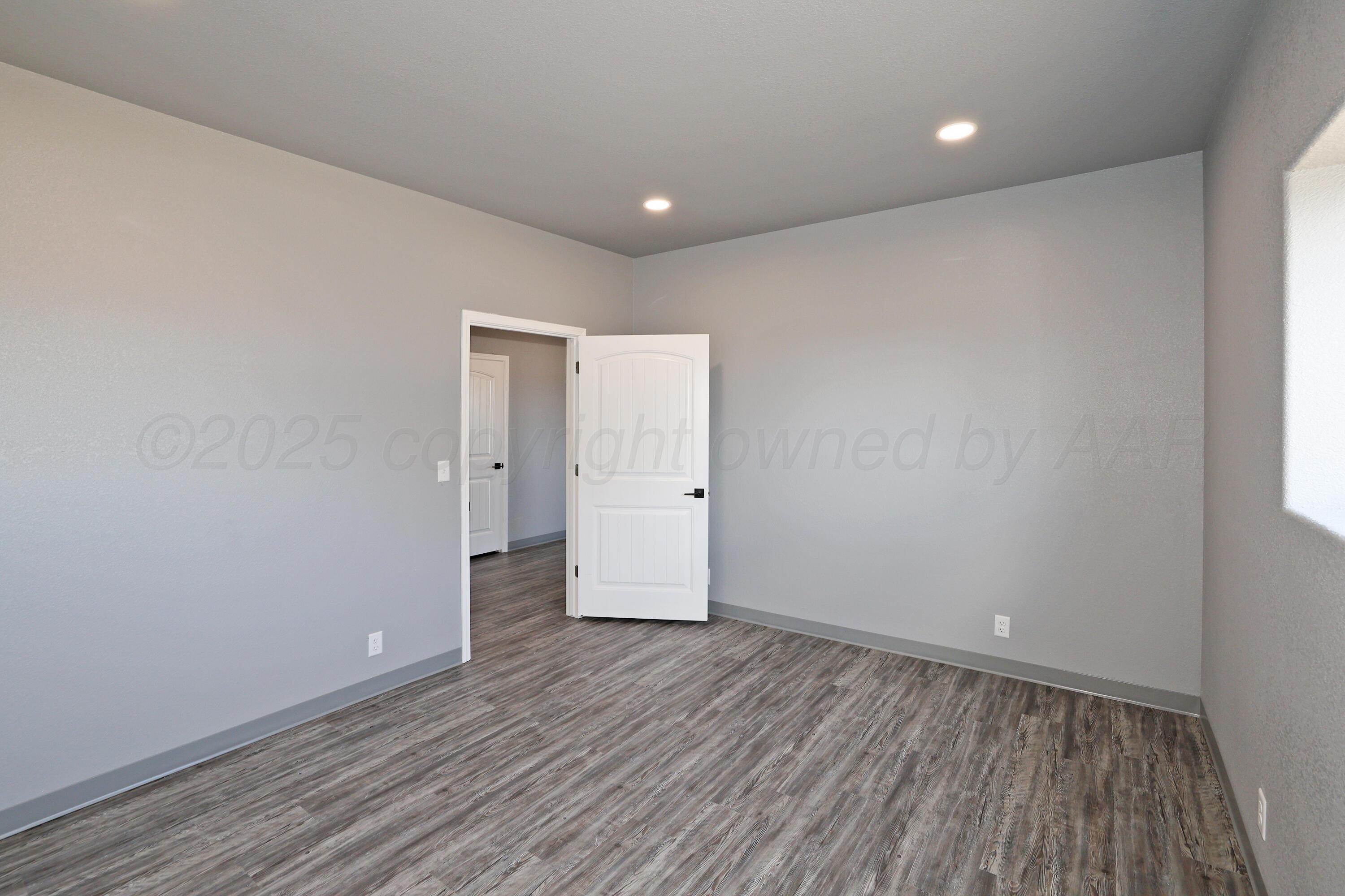 7633 Jackelope Trail Property Photo 16