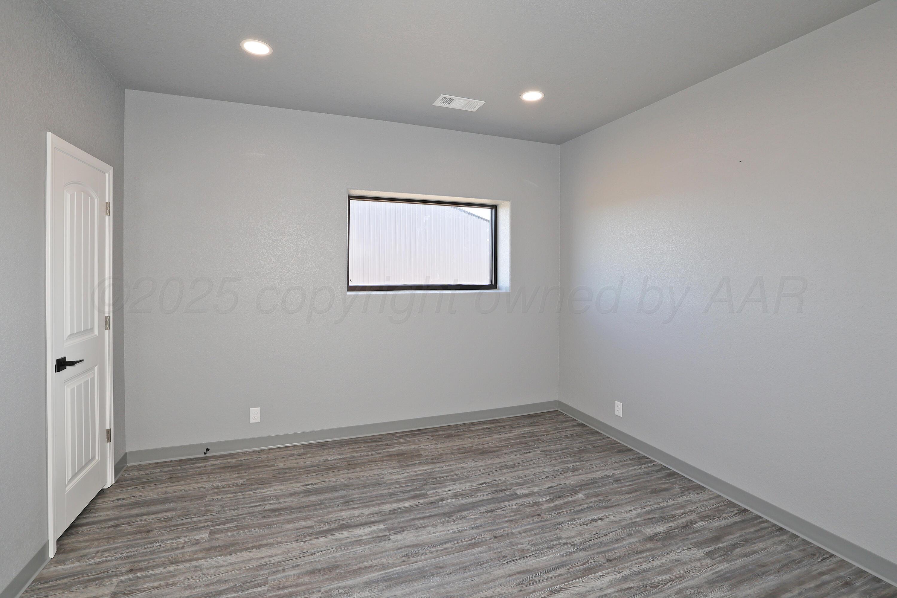 7633 Jackelope Trail Property Photo 17