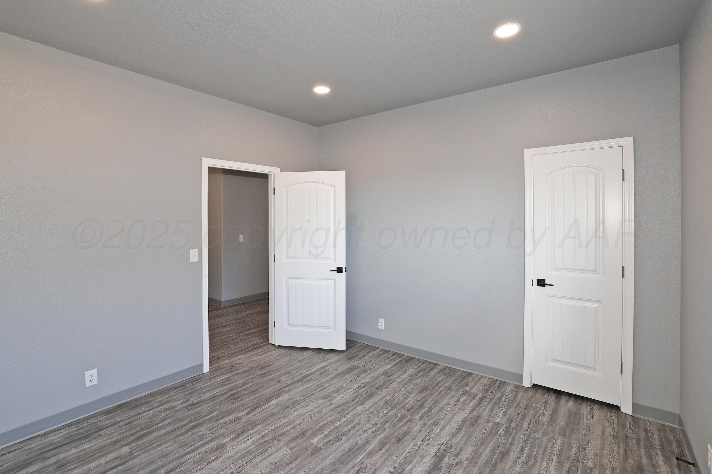 7633 Jackelope Trail Property Photo 18