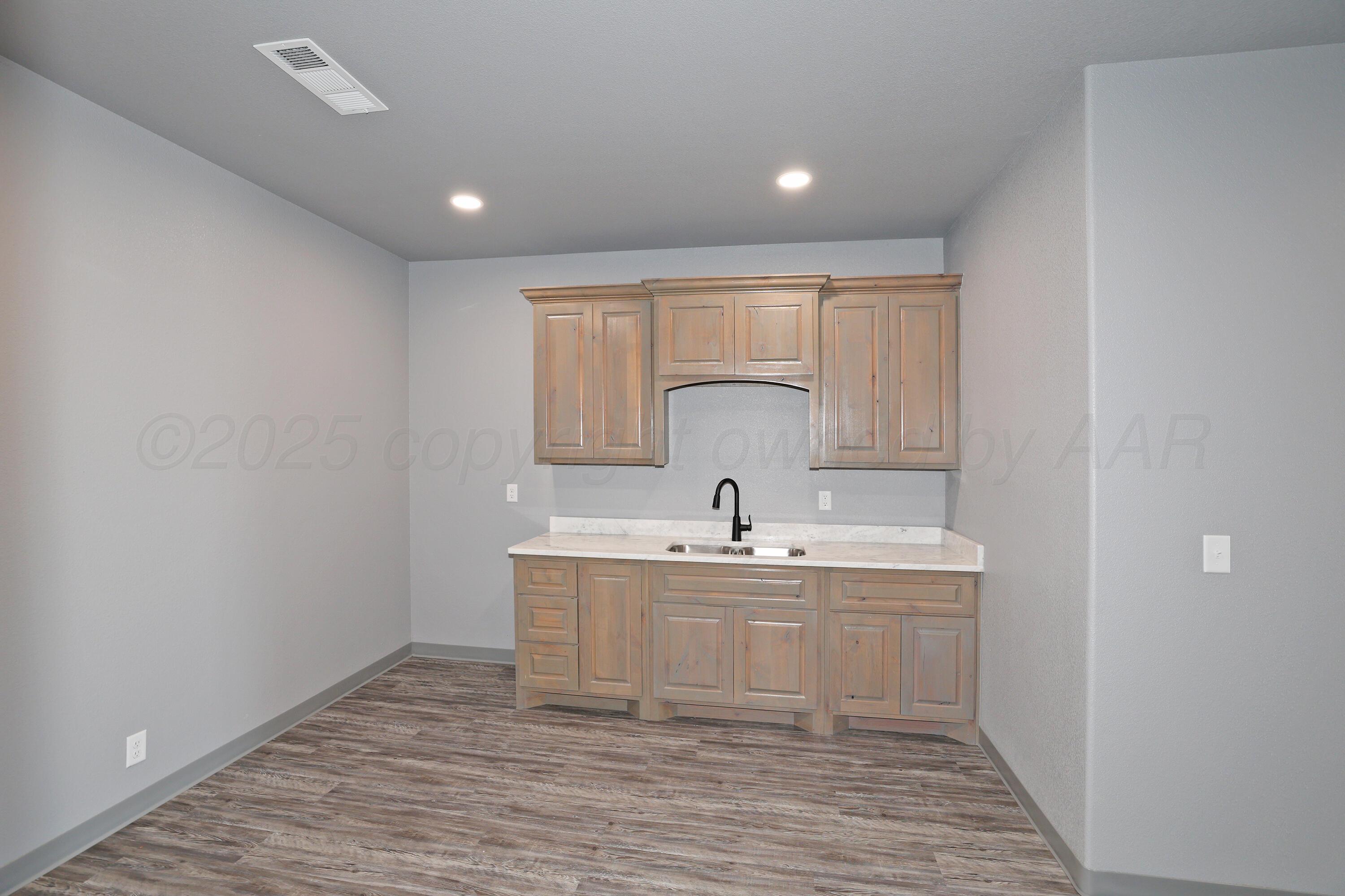 7633 Jackelope Trail Property Photo 19