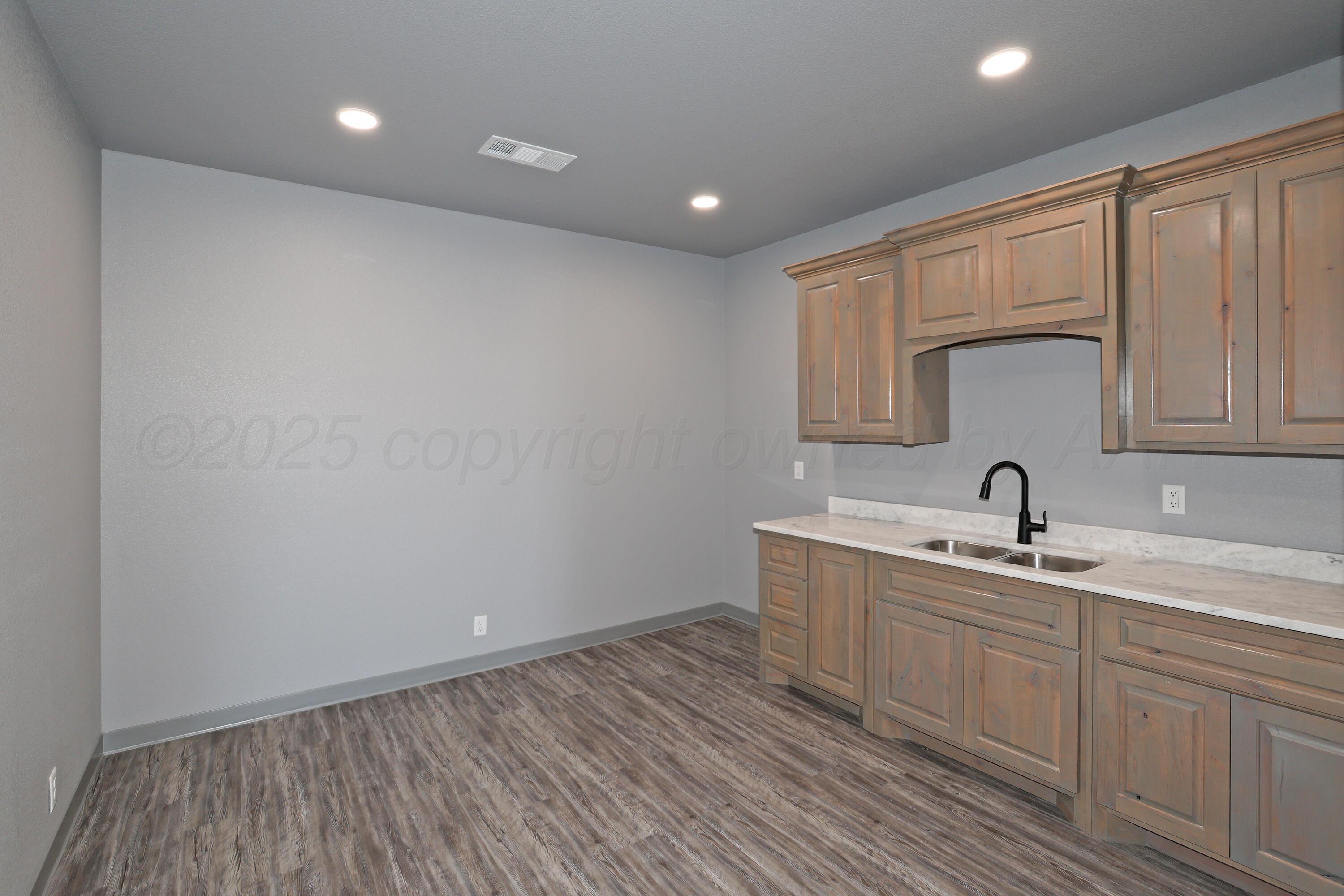 7633 Jackelope Trail Property Photo 20