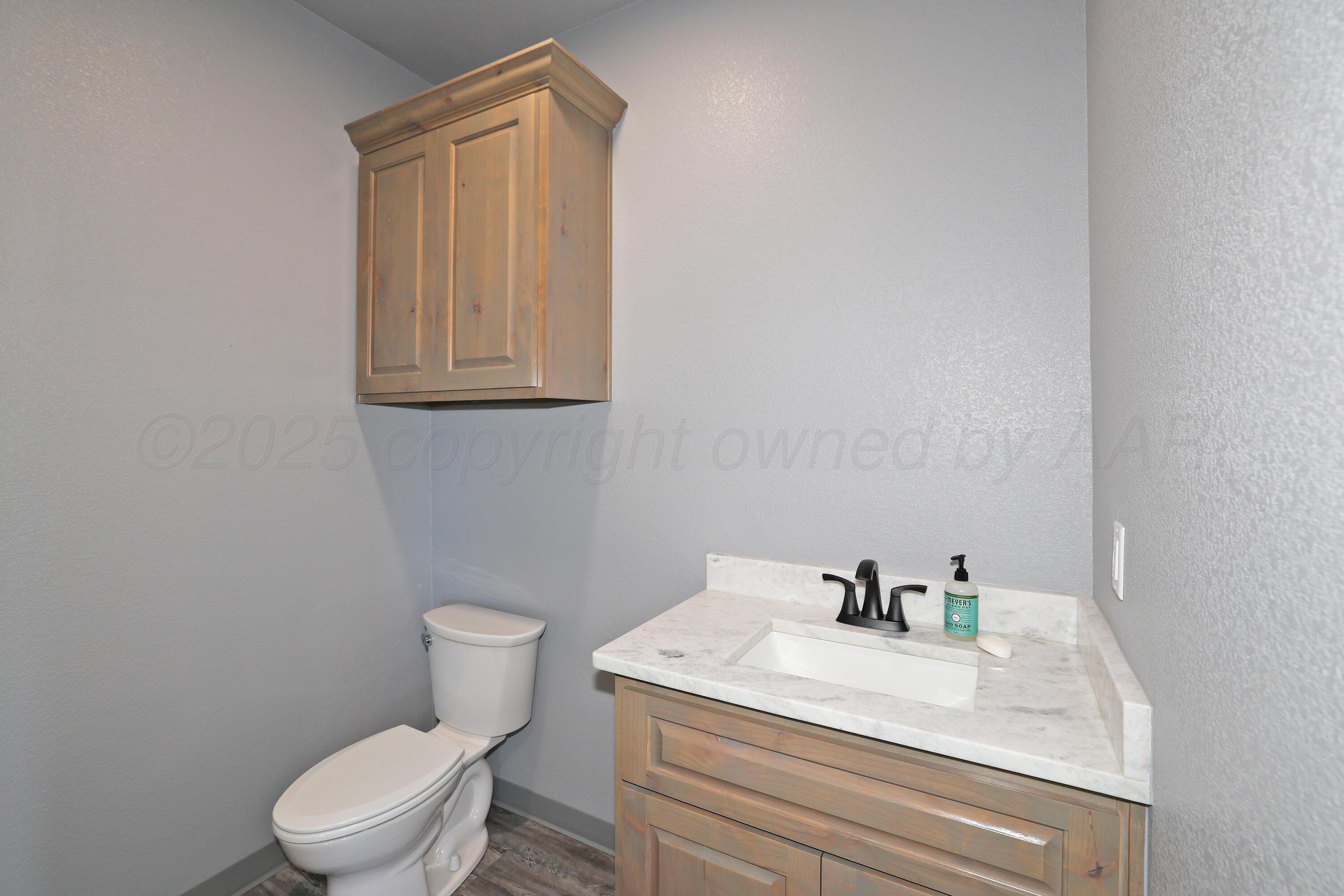 7633 Jackelope Trail Property Photo 22