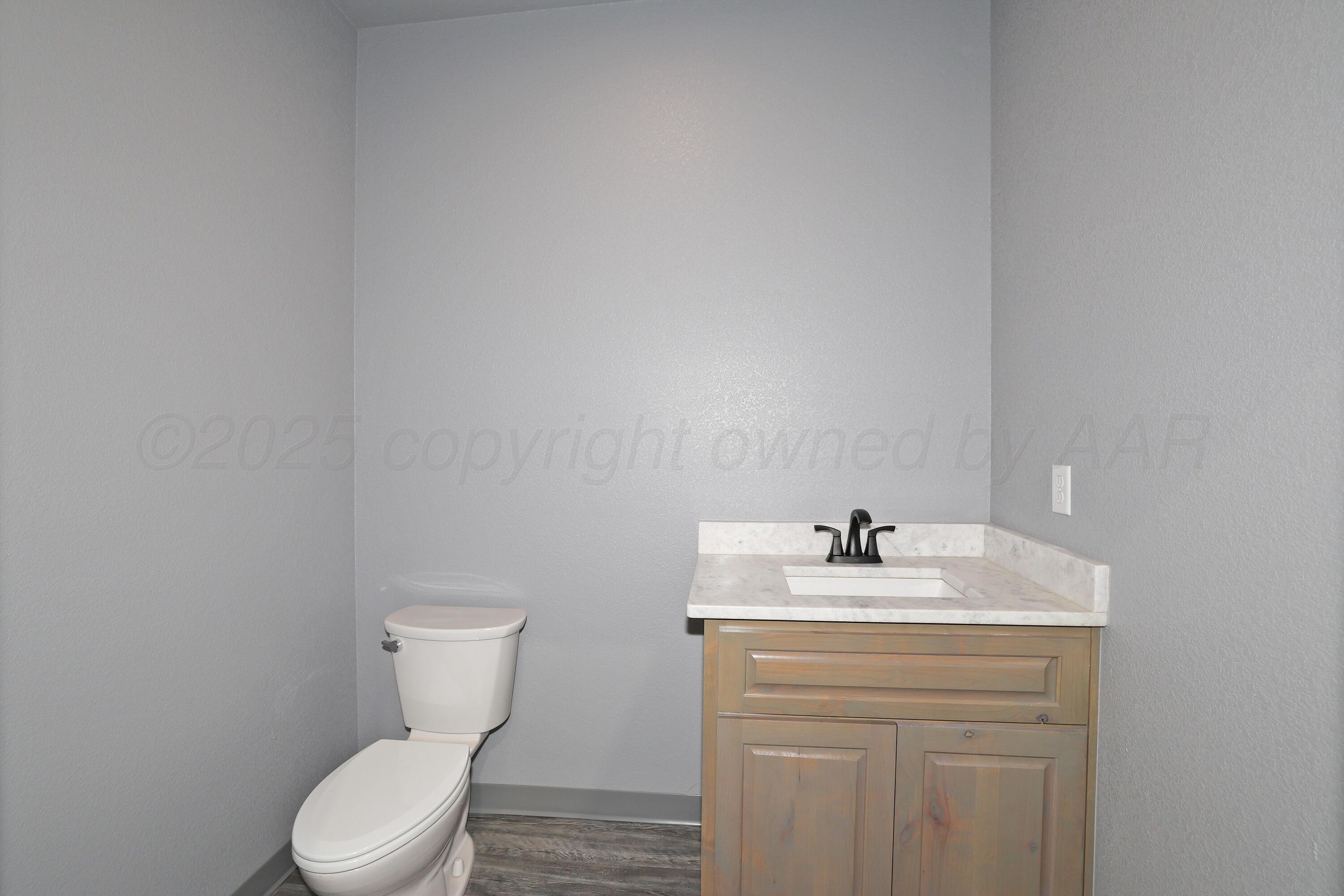 7633 Jackelope Trail Property Photo 27