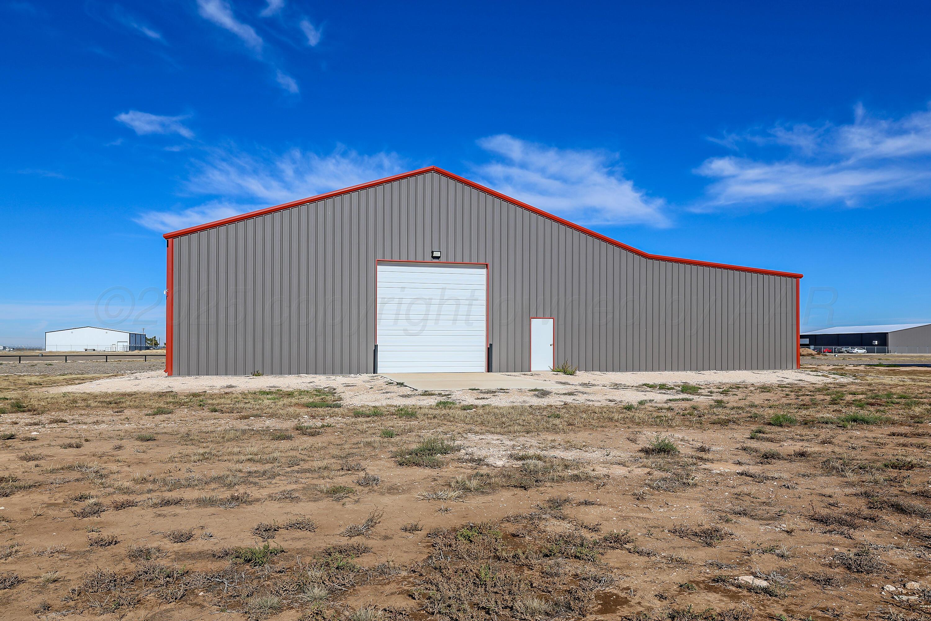 7633 Jackelope Trail Property Photo 29