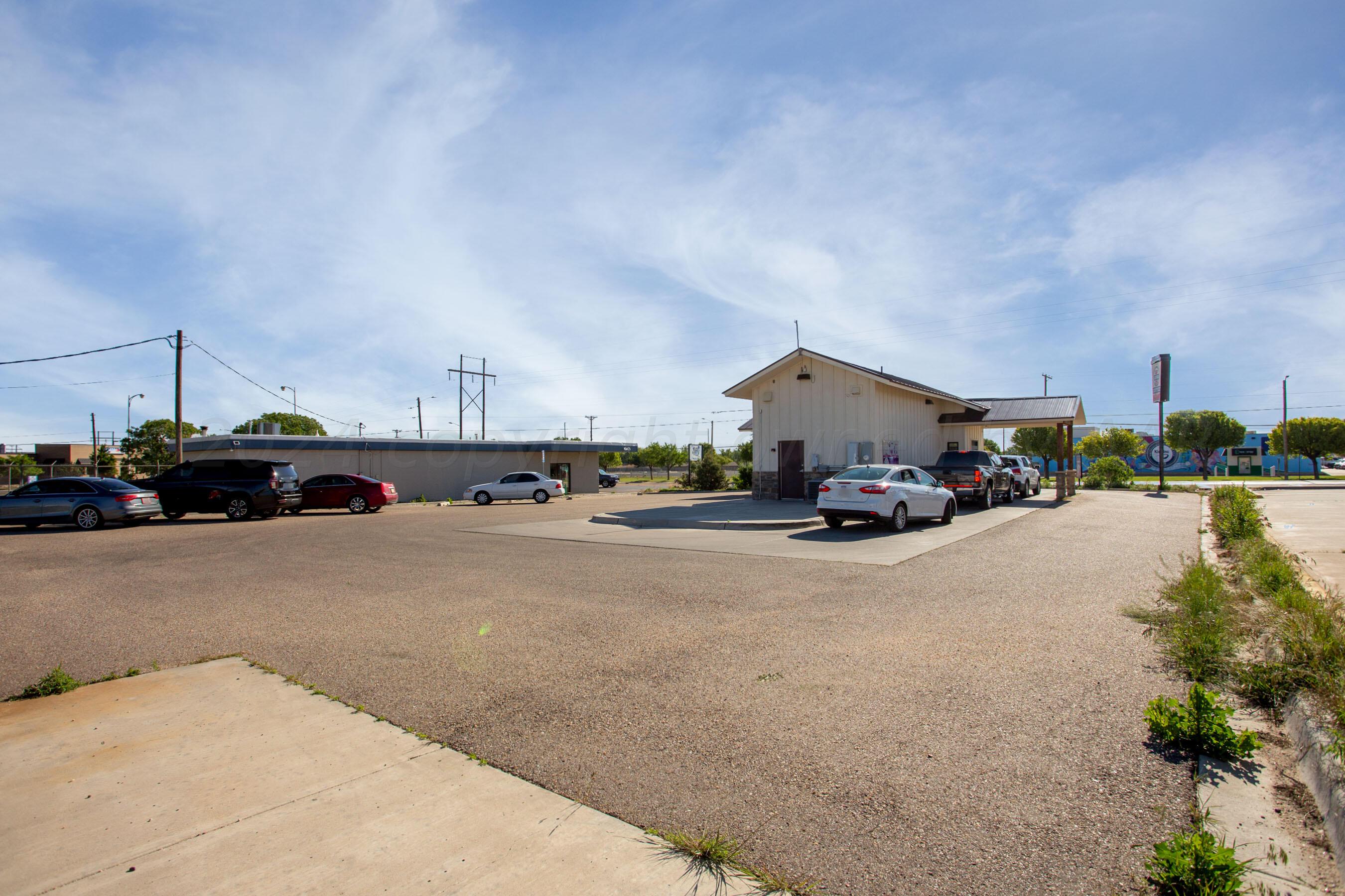 2540 Ross Osage Drive Property Photo 6