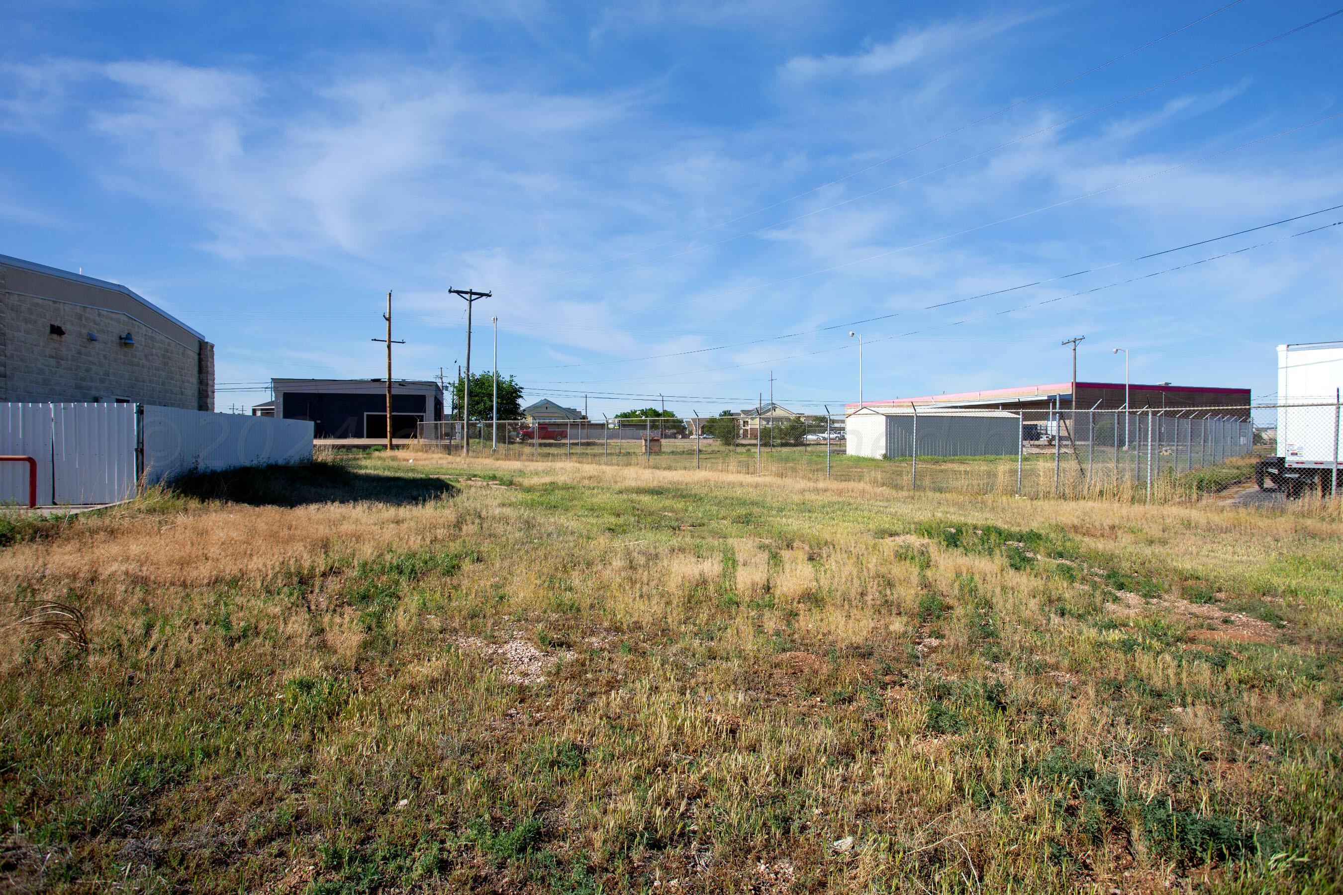 2540 Ross Osage Drive Property Photo 8
