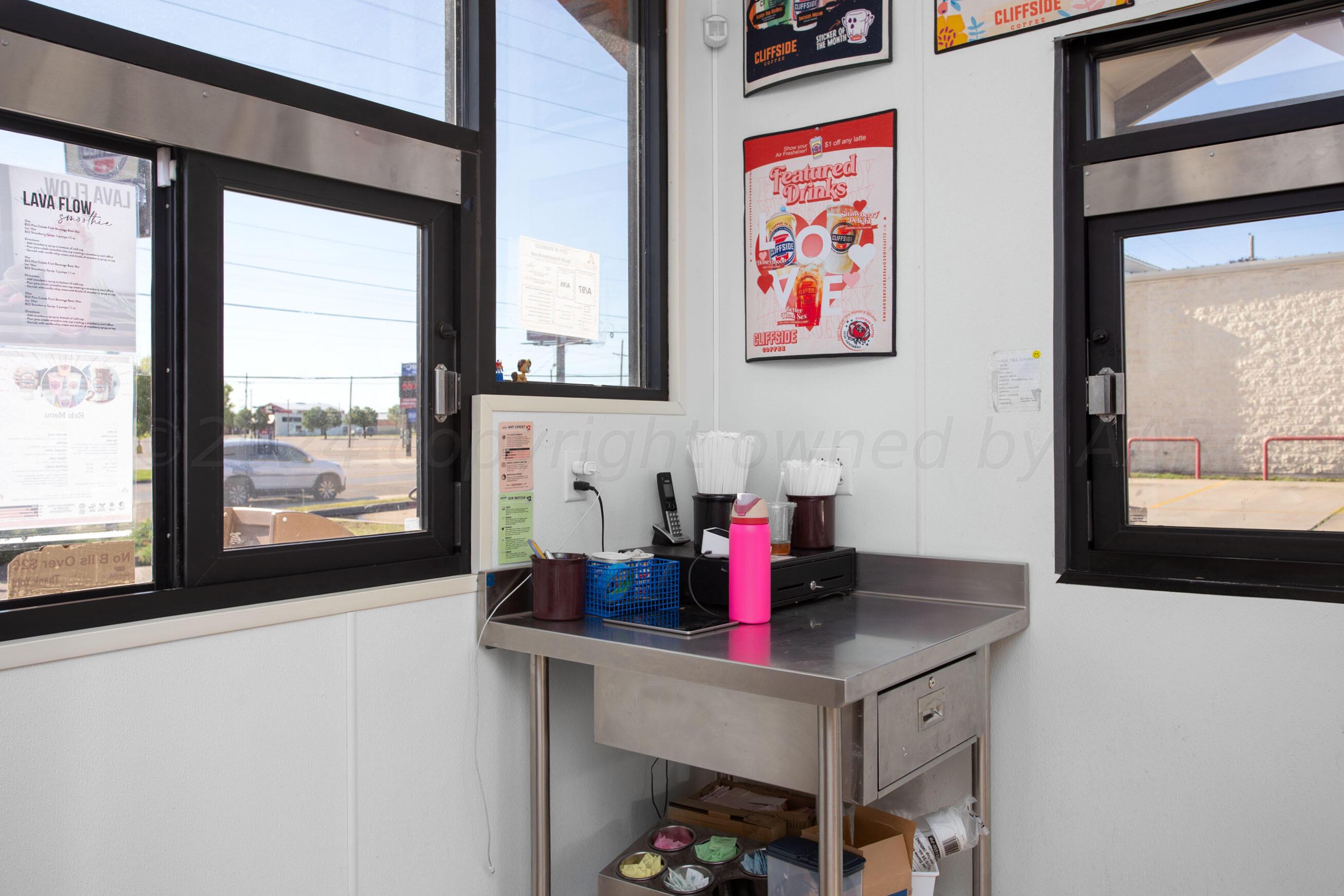 2540 Ross Osage Drive Property Photo 12