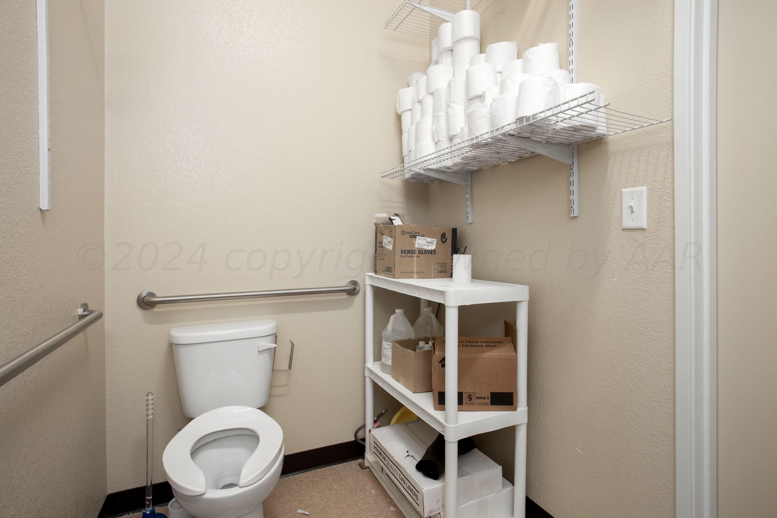 2540 Ross Osage Drive Property Photo 29