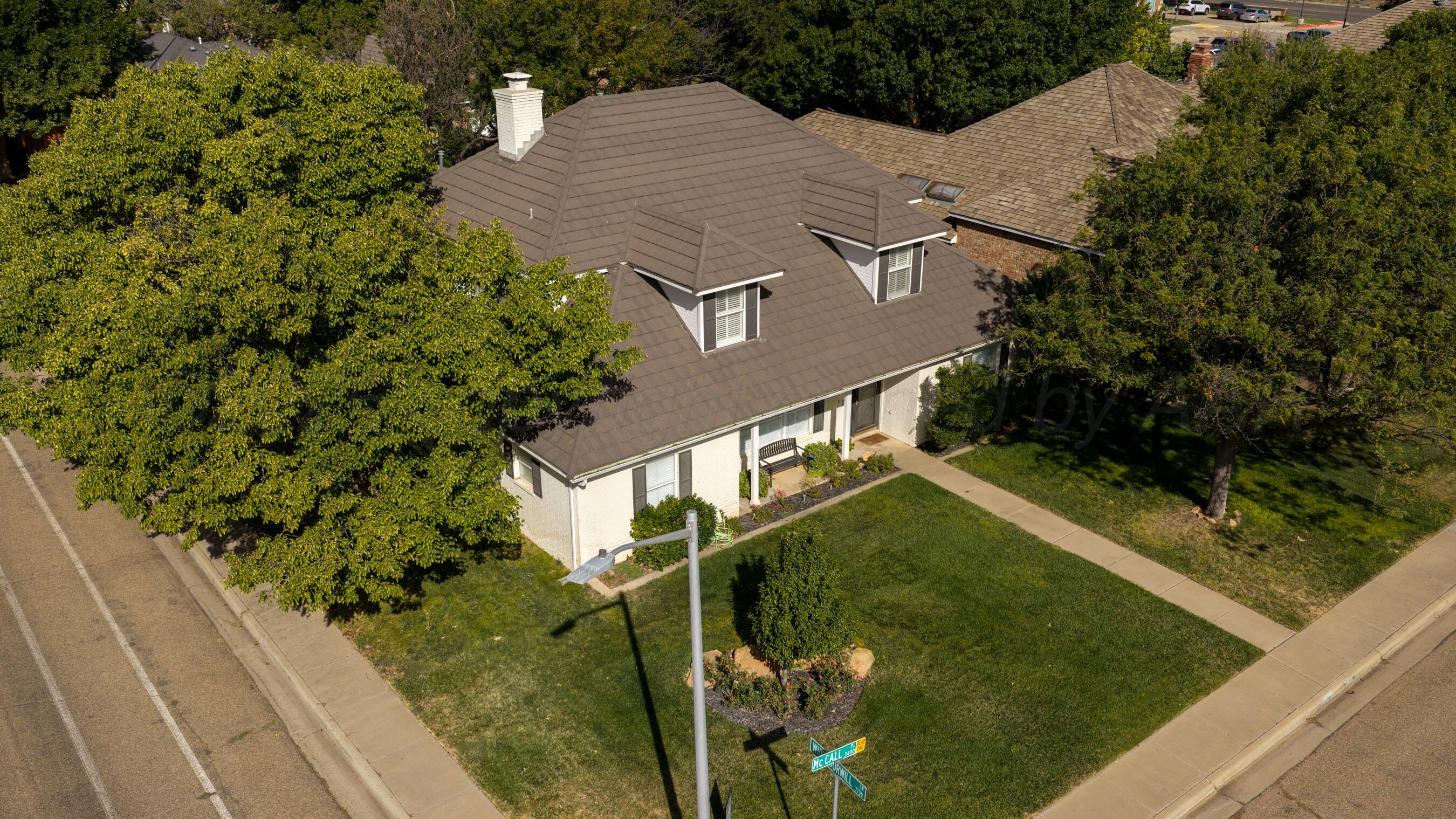 3406 MCCALL Place Property Photo 1