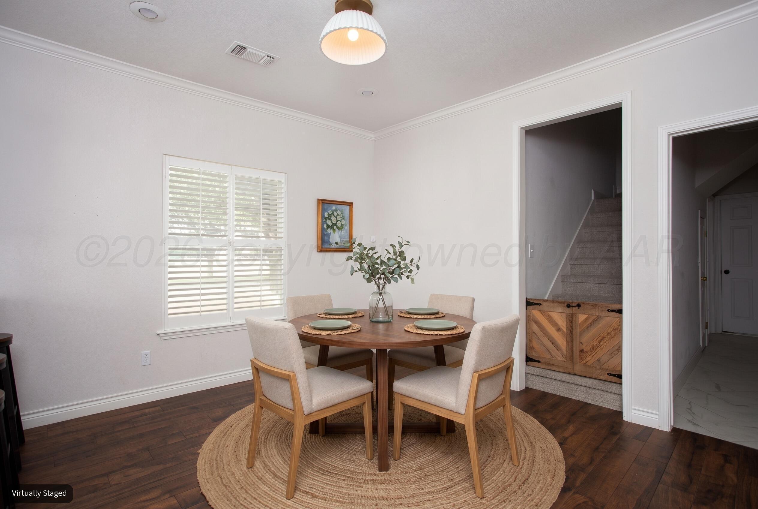 3406 Mccall Place Property Photo 21