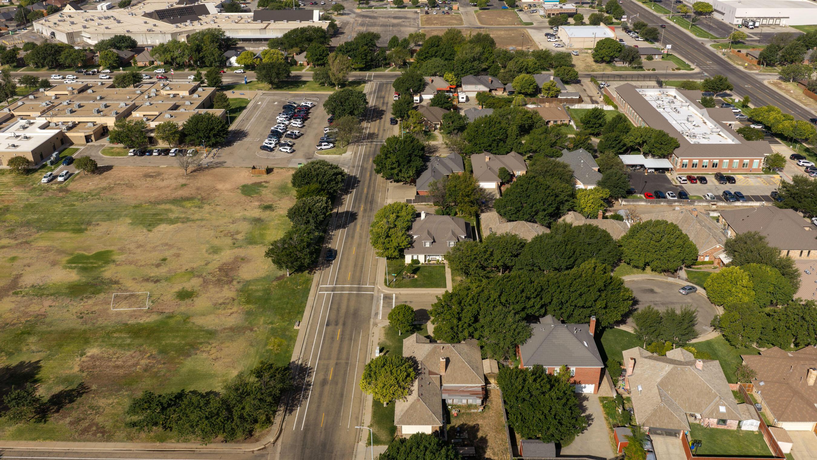 3406 Mccall Place Property Photo 46