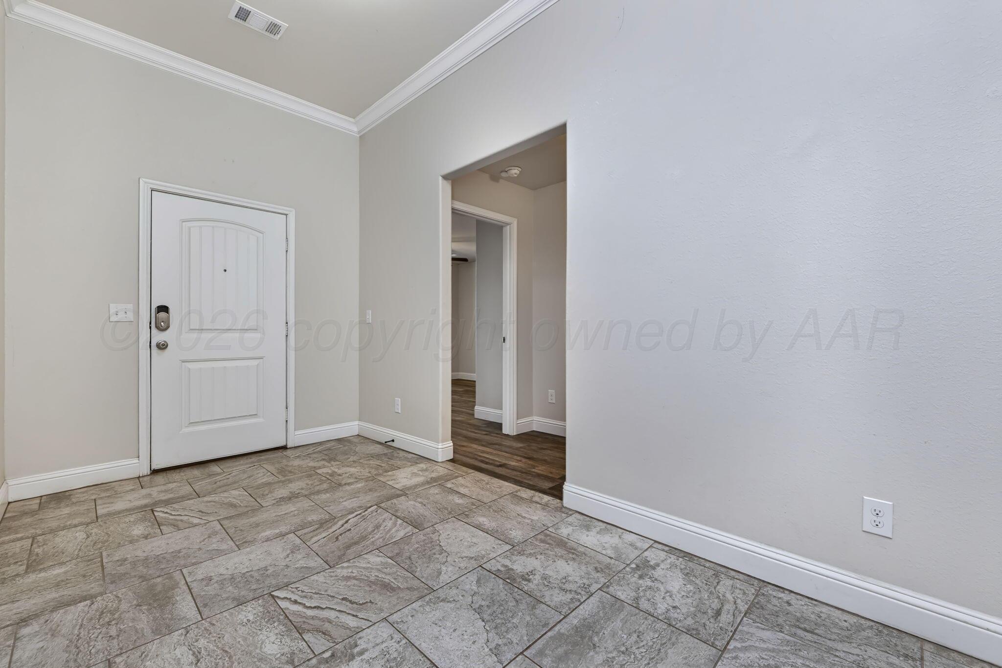 8903 Witmer Court Property Photo 3