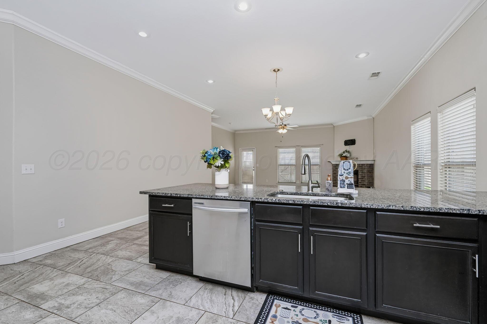 8903 Witmer Court Property Photo 6
