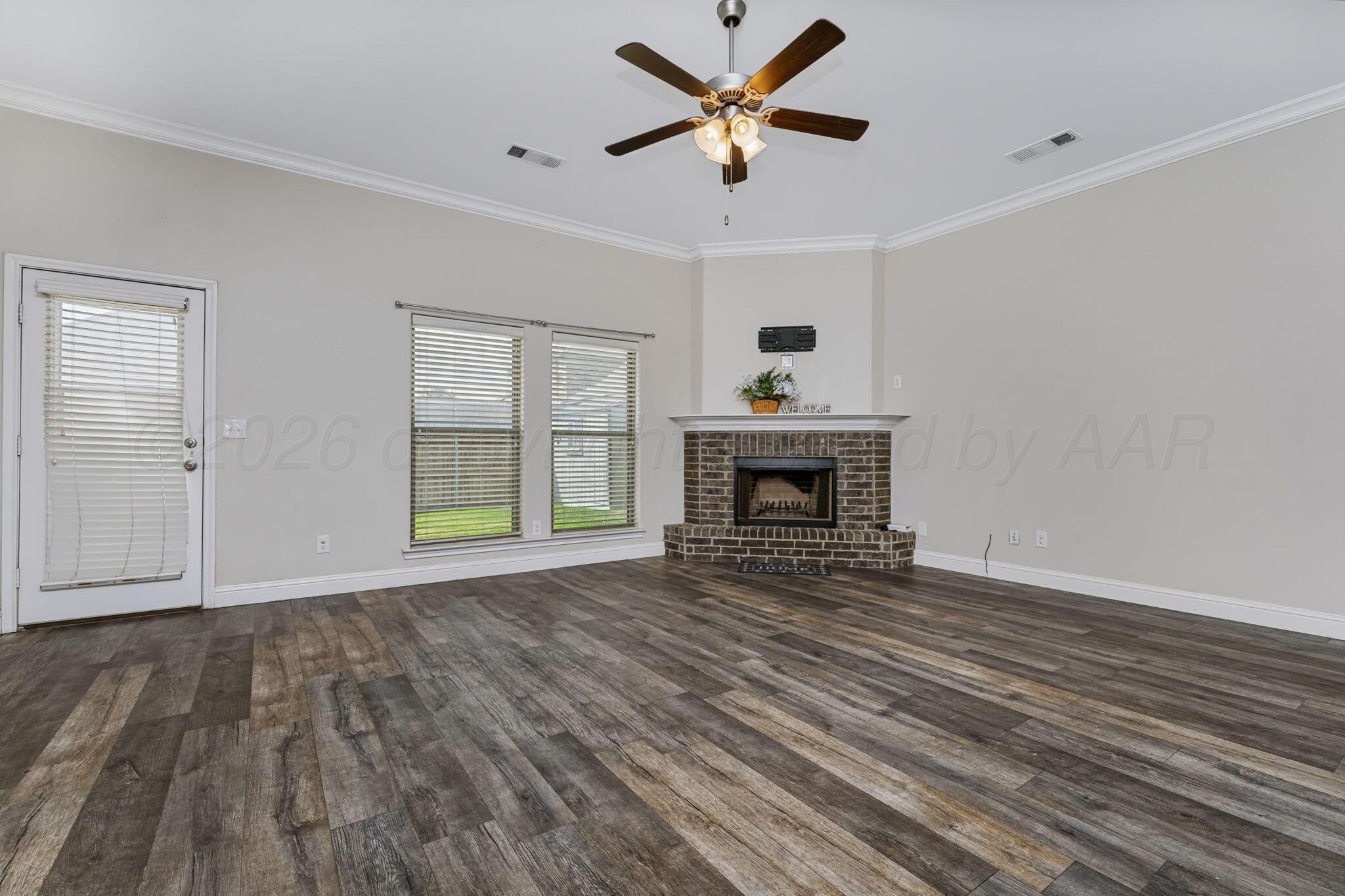 8903 Witmer Court Property Photo 8