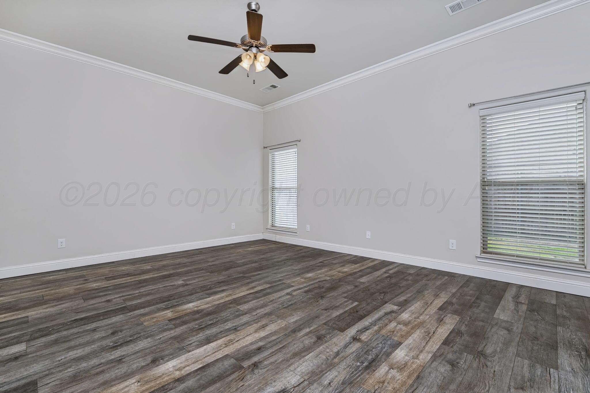 8903 Witmer Court Property Photo 10