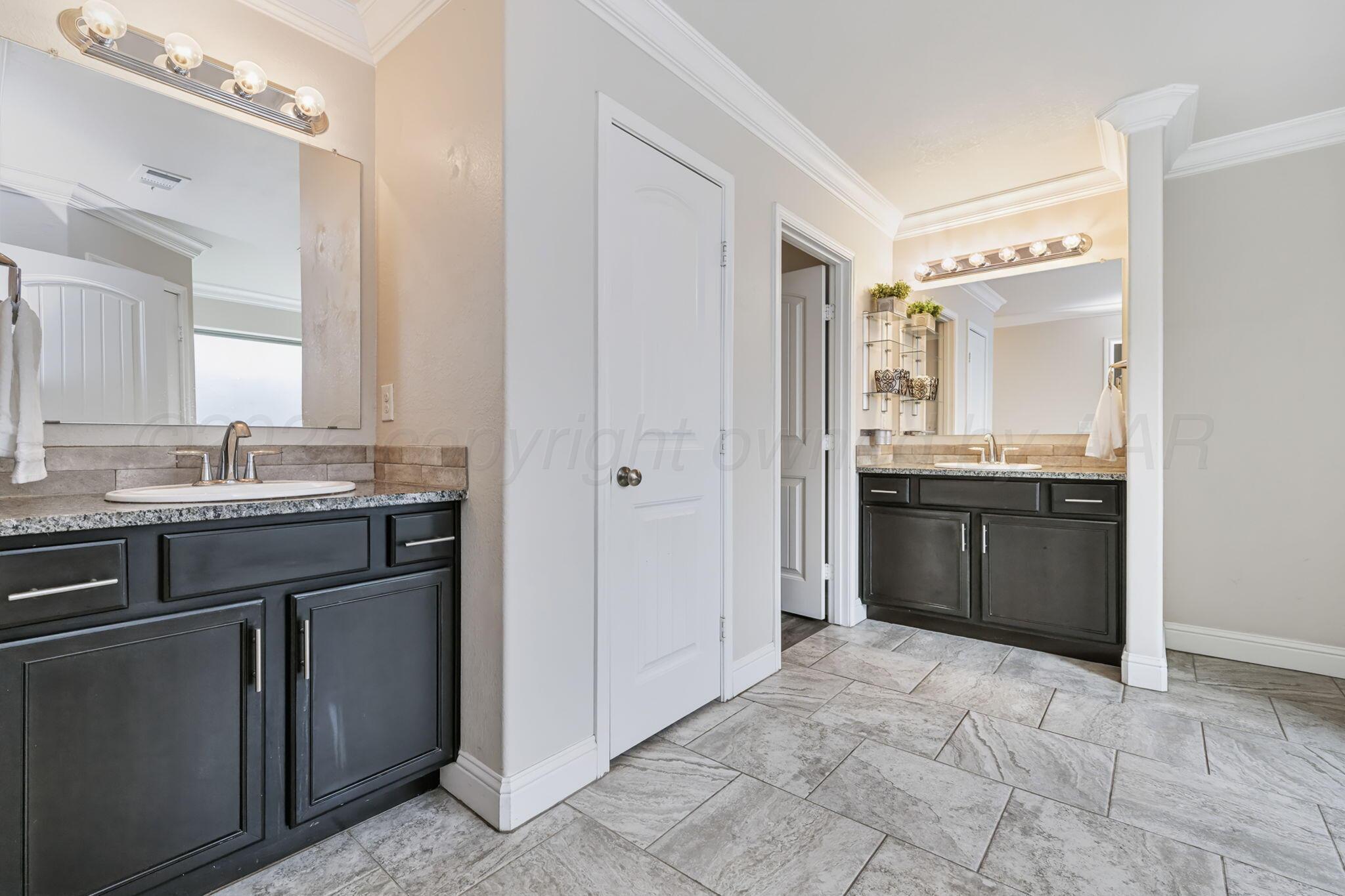 8903 Witmer Court Property Photo 11
