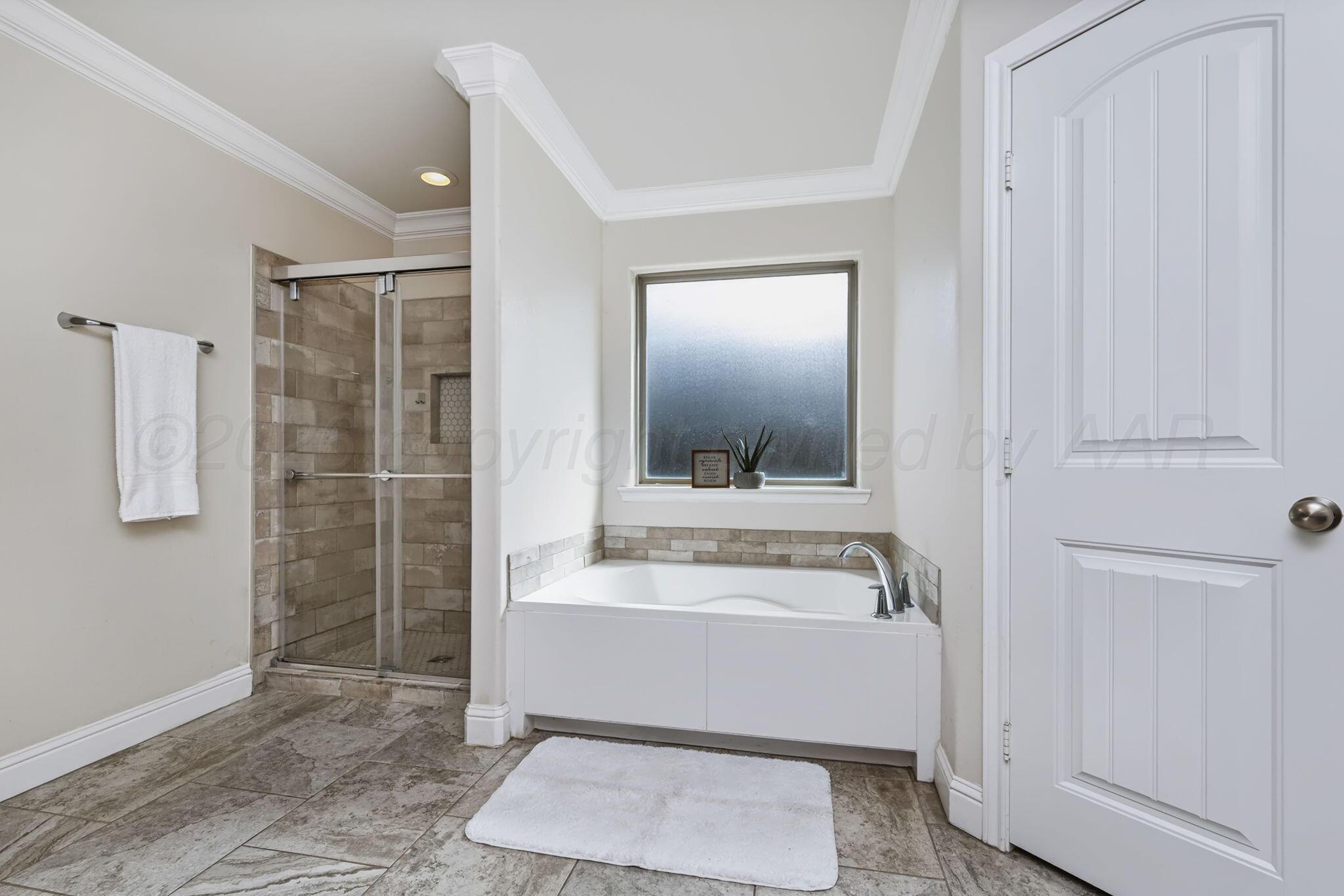 8903 Witmer Court Property Photo 12