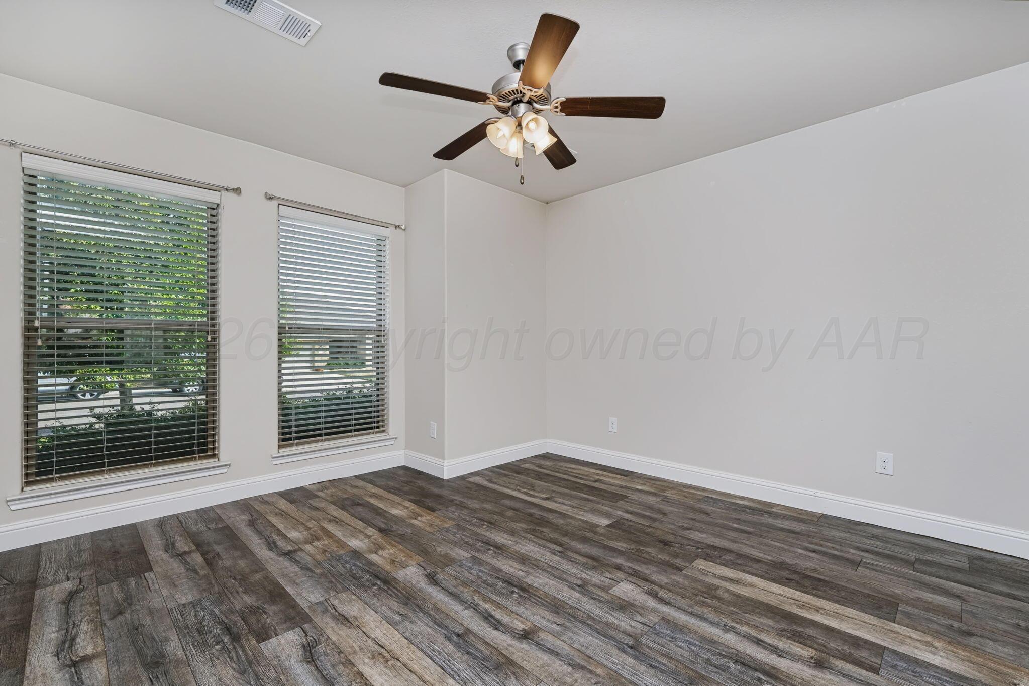 8903 Witmer Court Property Photo 15