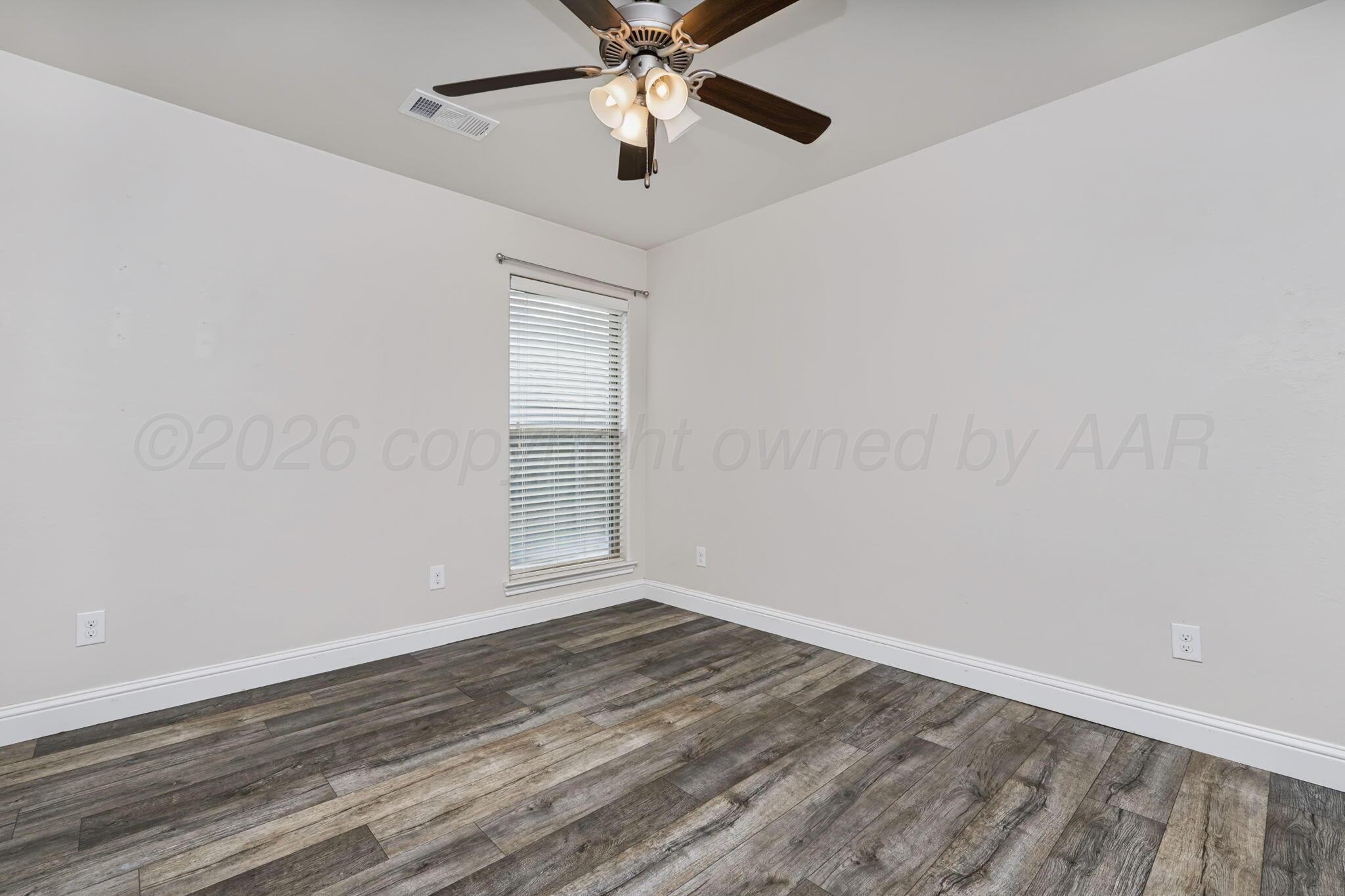 8903 Witmer Court Property Photo 17