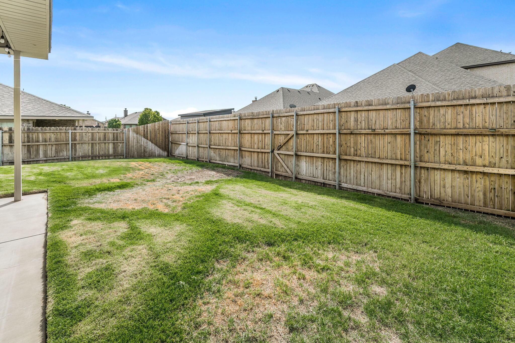 8903 Witmer Court Property Photo 19