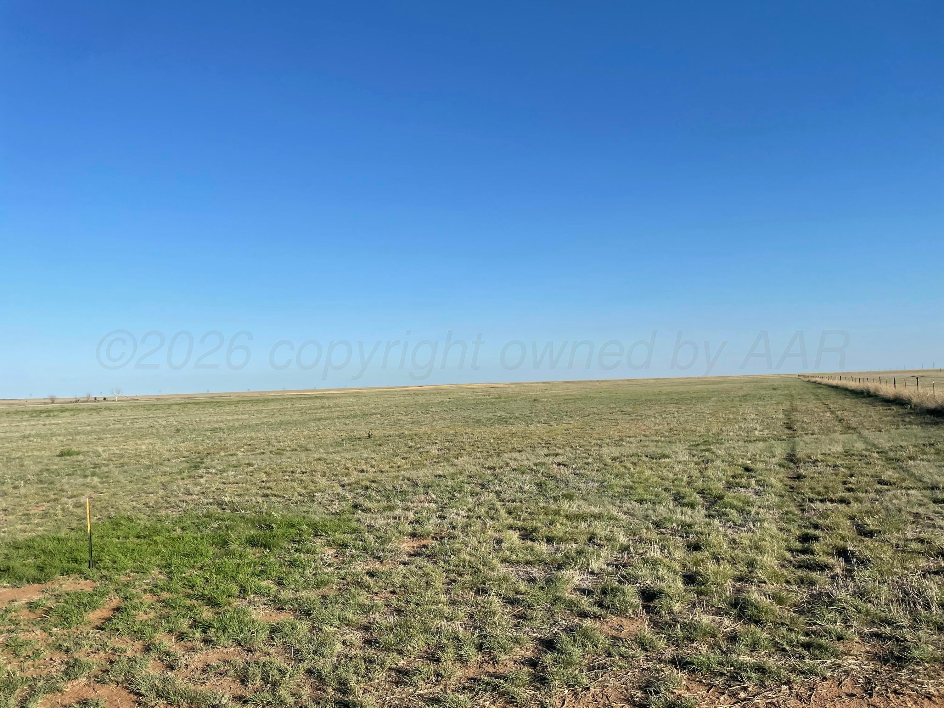 Red Tail Ln ±10.13 Ac Tract 2 Lane Property Photo 7