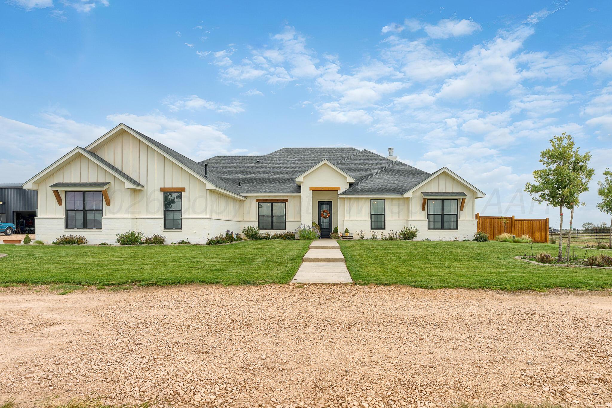 12070 Hale Road Property Photo 1