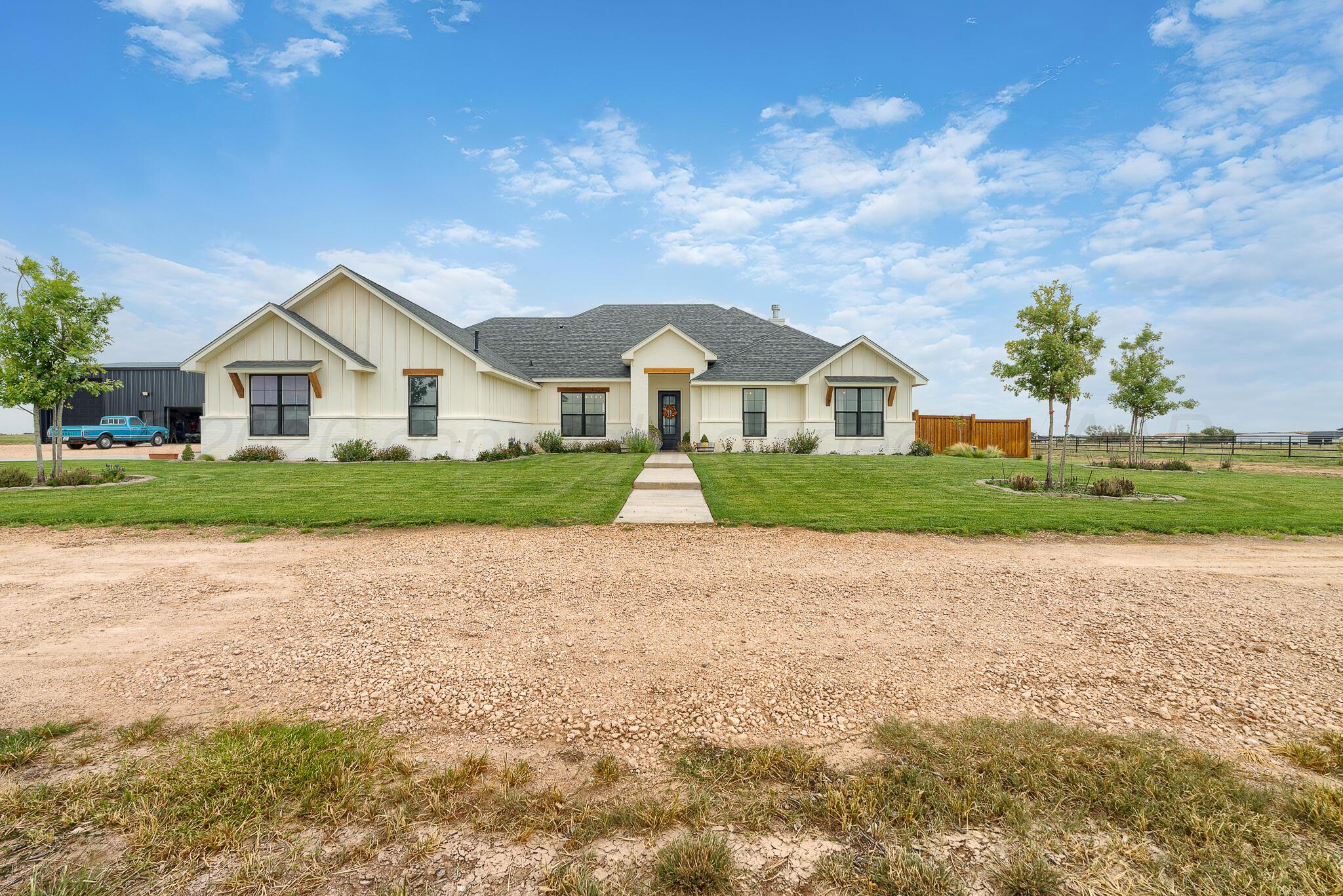12070 Hale Road Property Photo 2