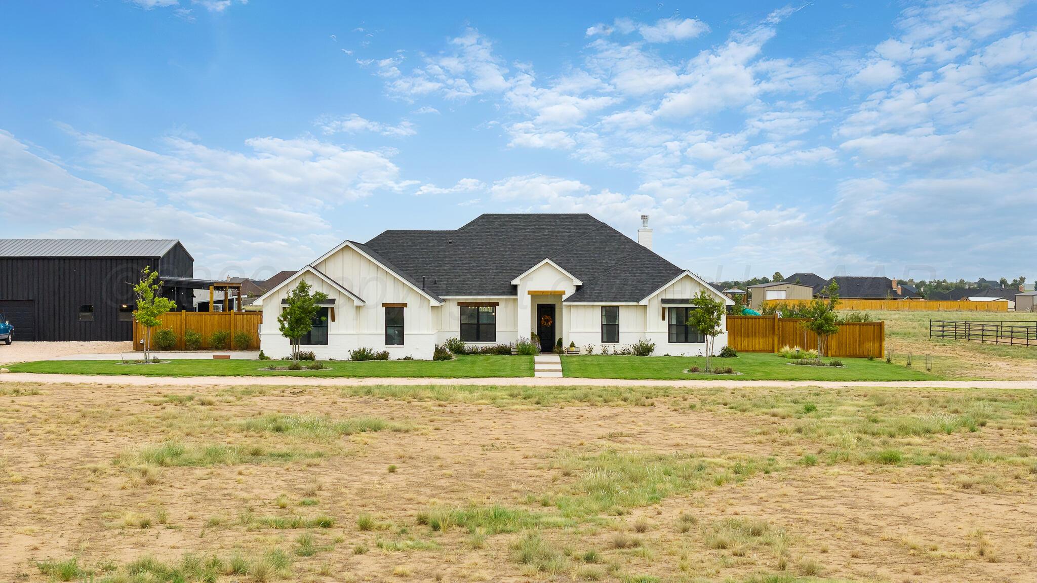 12070 Hale Road Property Photo 3
