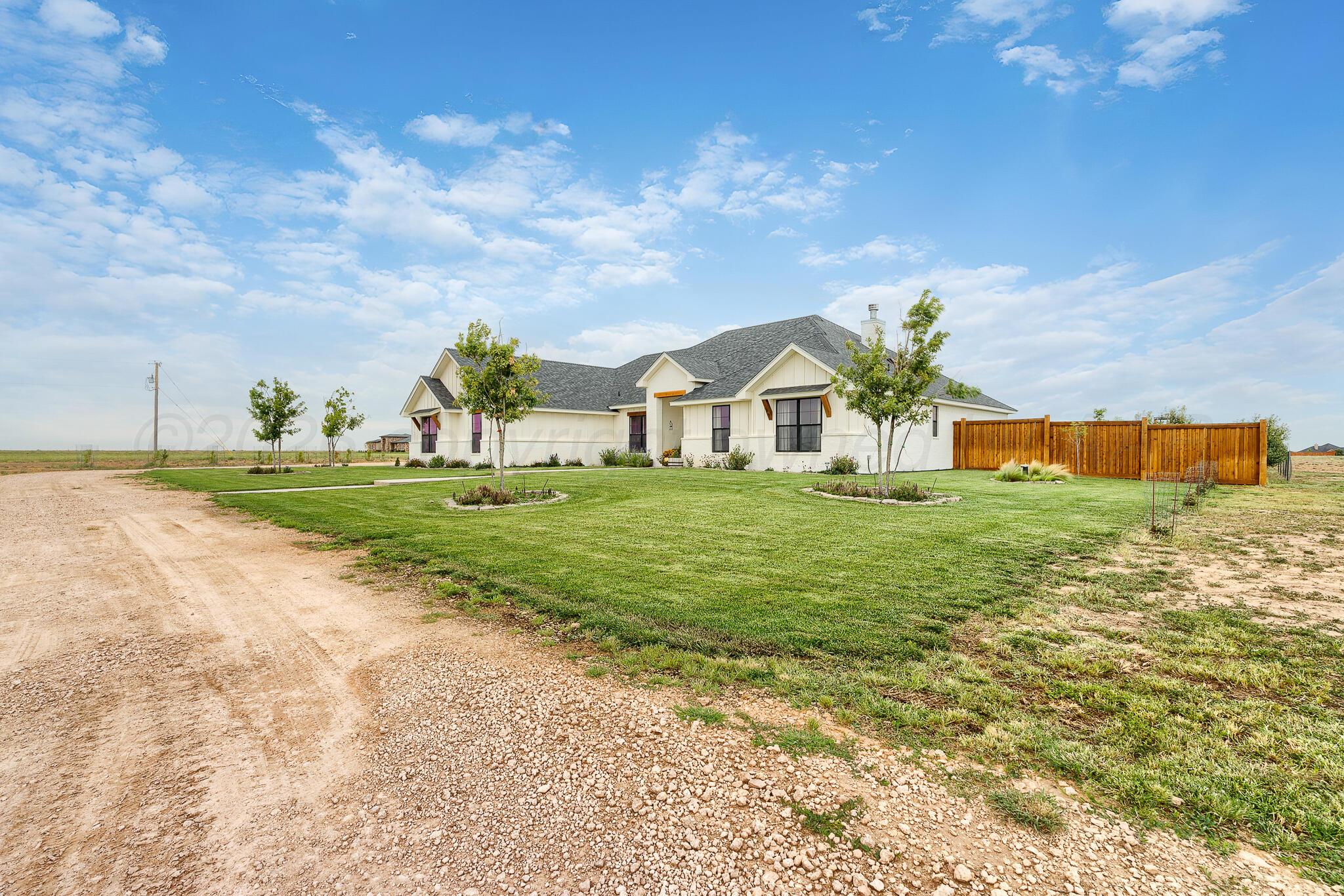 12070 Hale Road Property Photo 4