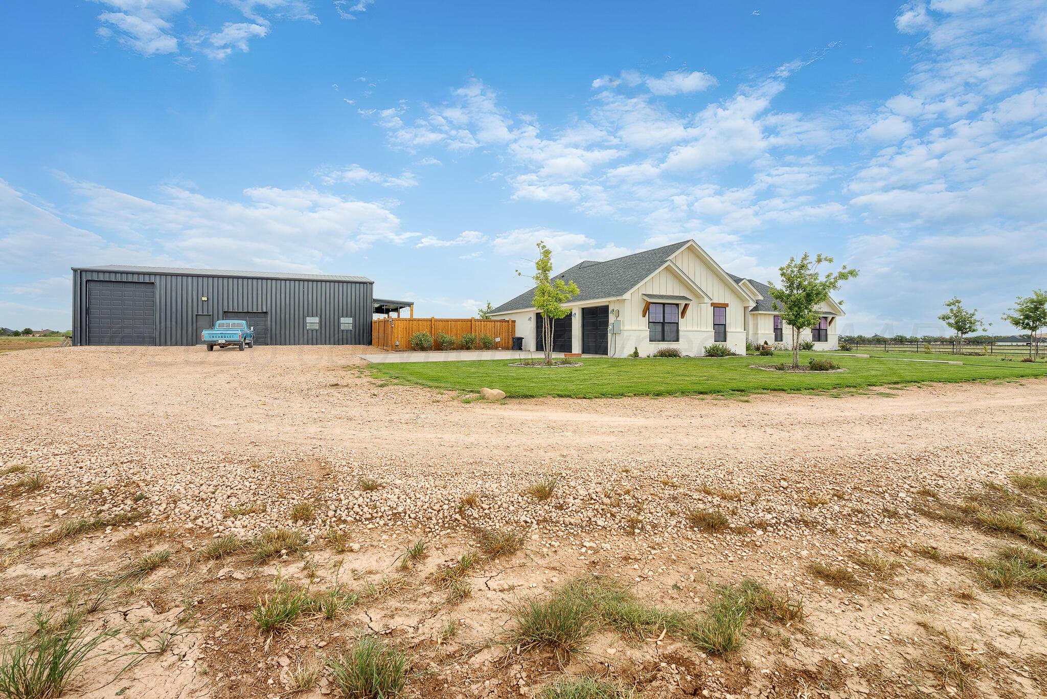 12070 Hale Road Property Photo 5