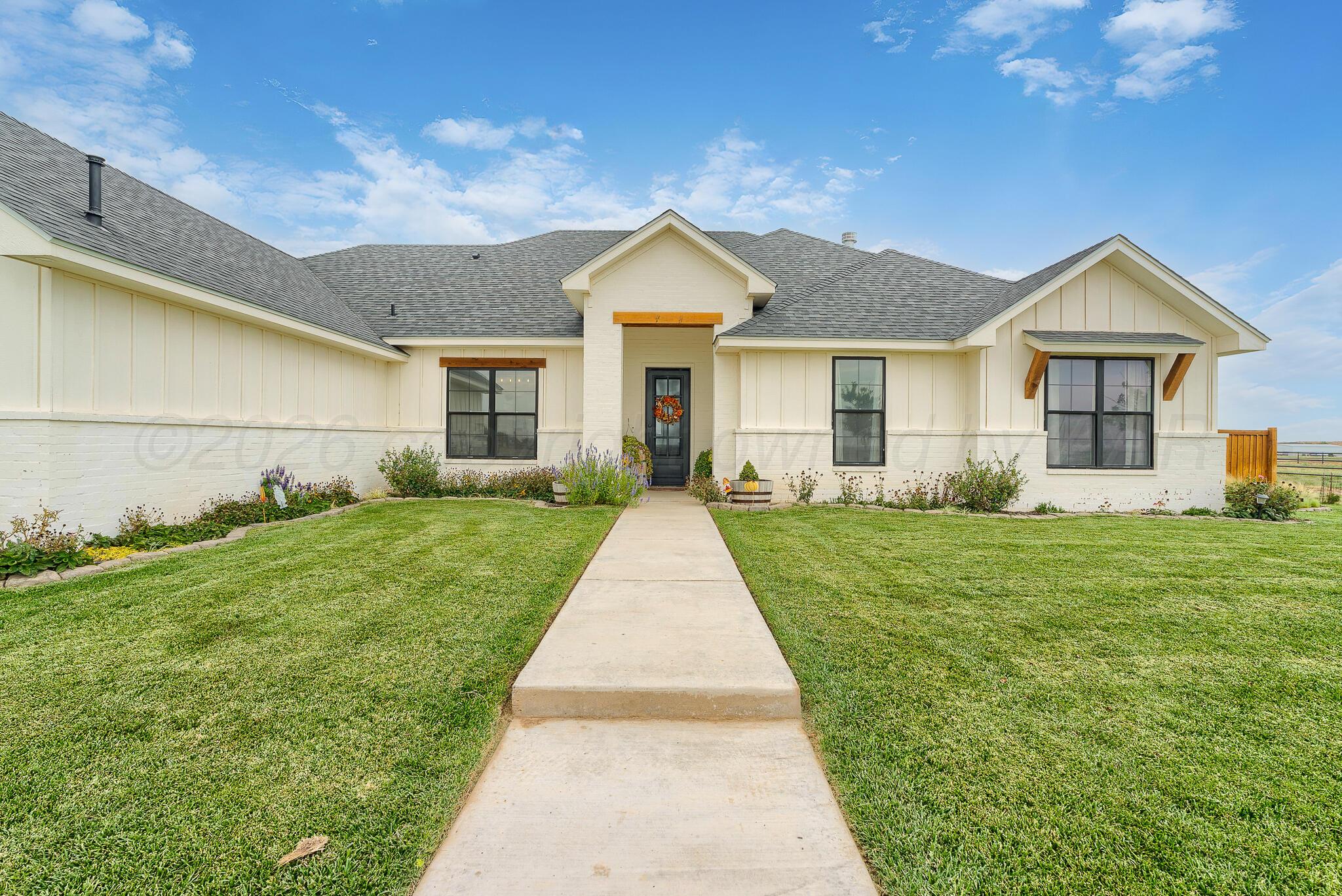 12070 Hale Road Property Photo 6