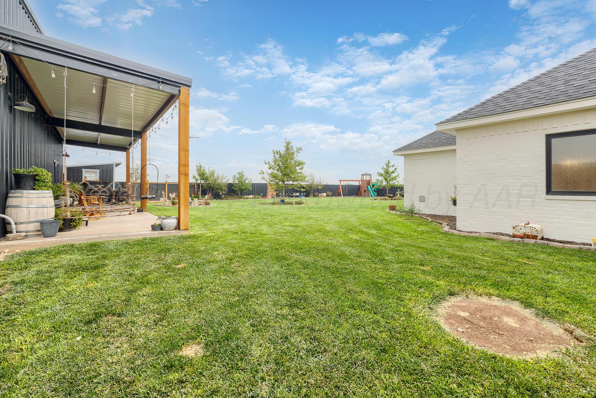 12070 Hale Road Property Photo 7
