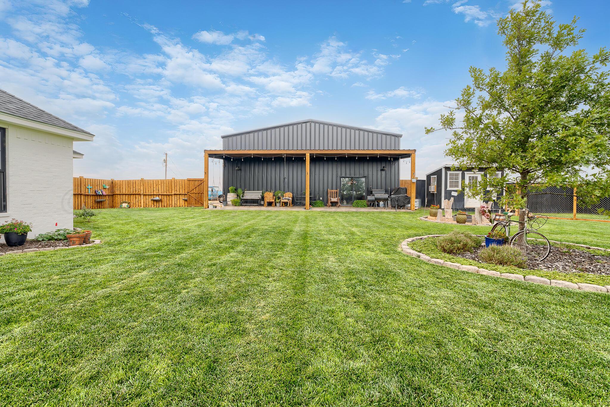 12070 Hale Road Property Photo 8