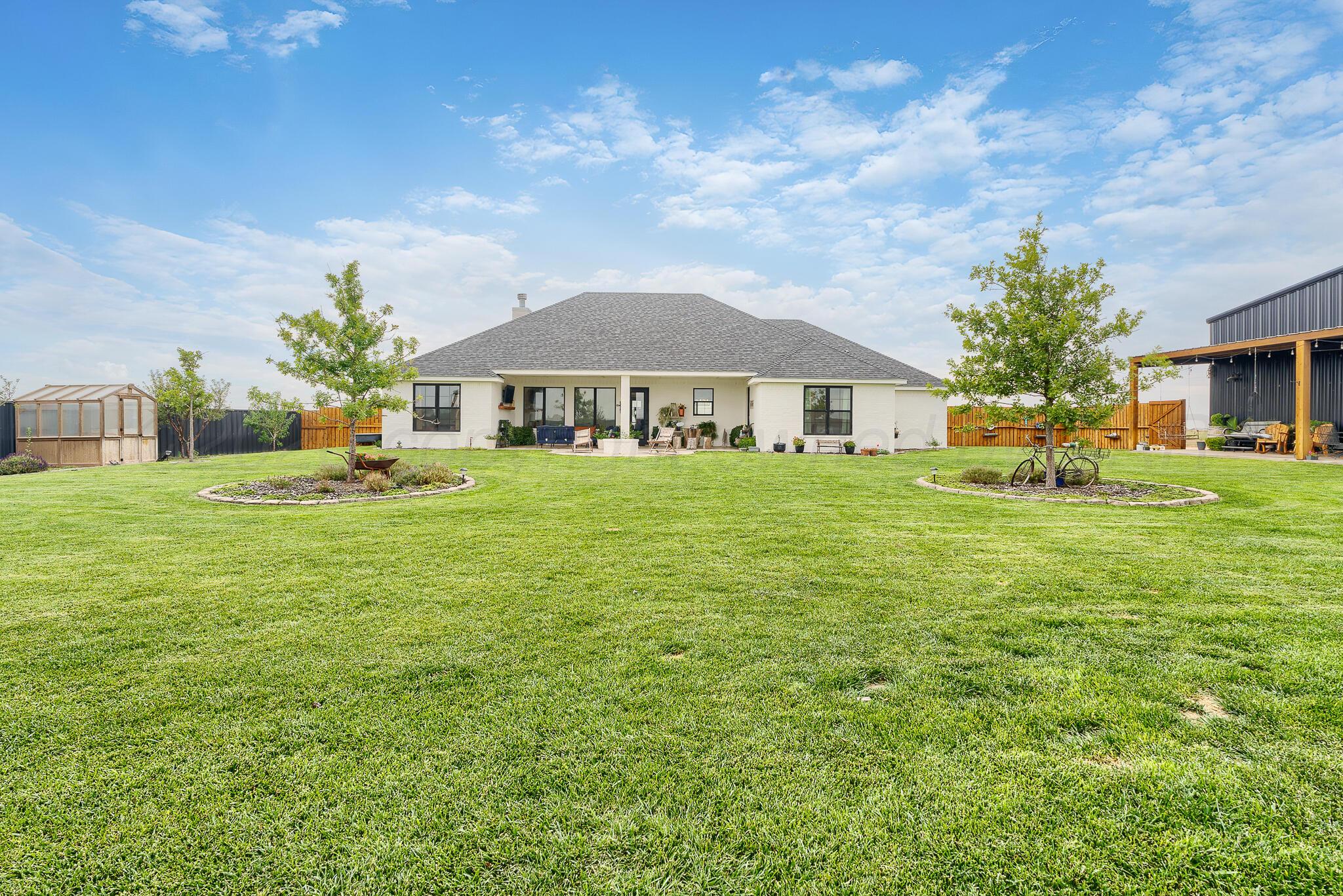 12070 Hale Road Property Photo 9