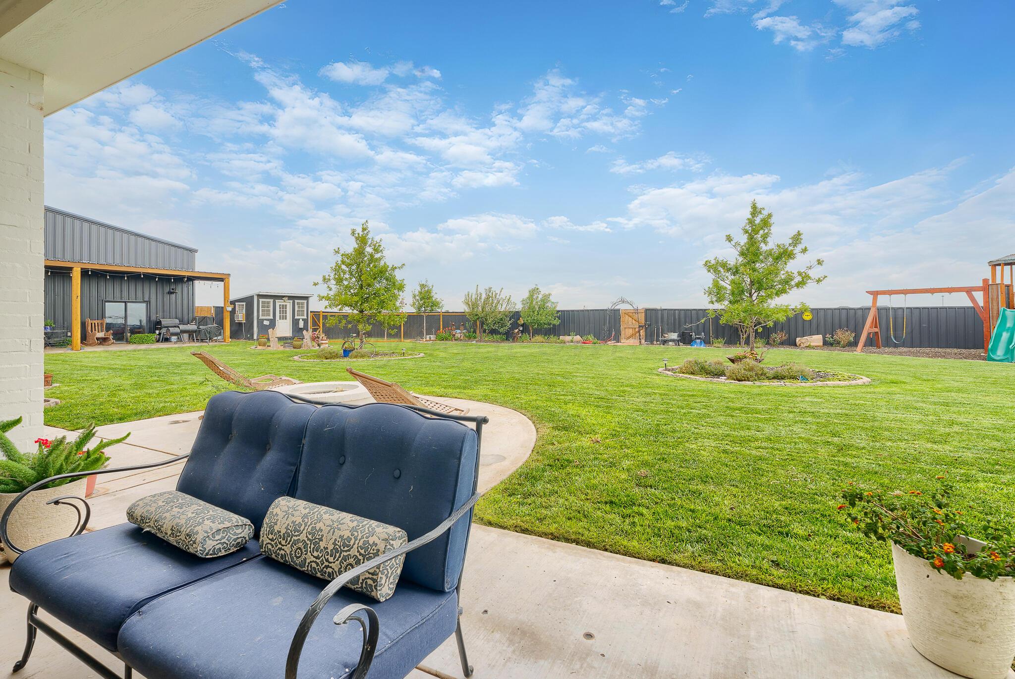 12070 Hale Road Property Photo 10