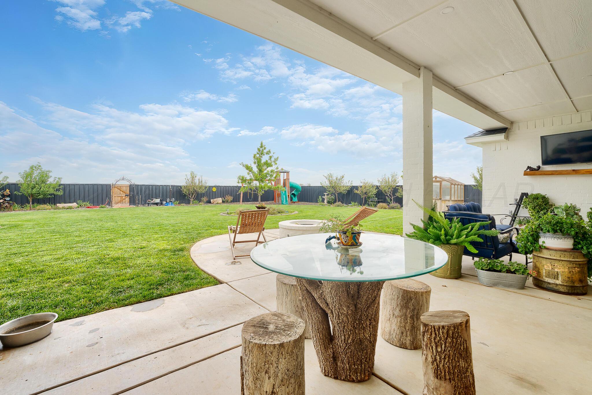12070 Hale Road Property Photo 11