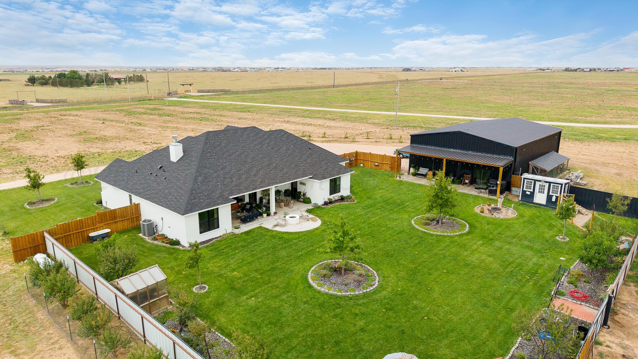 12070 Hale Road Property Photo 12