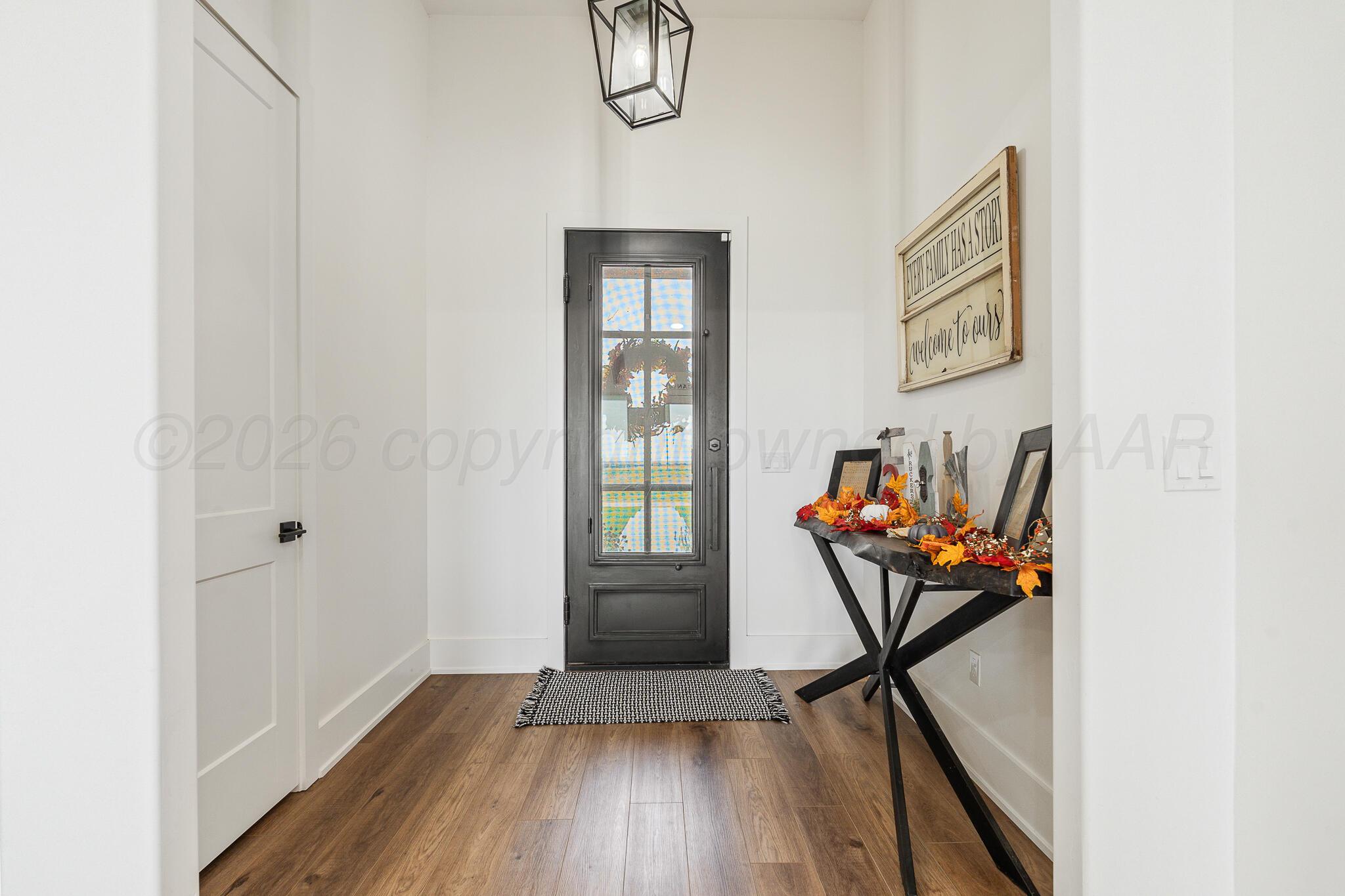 12070 Hale Road Property Photo 13